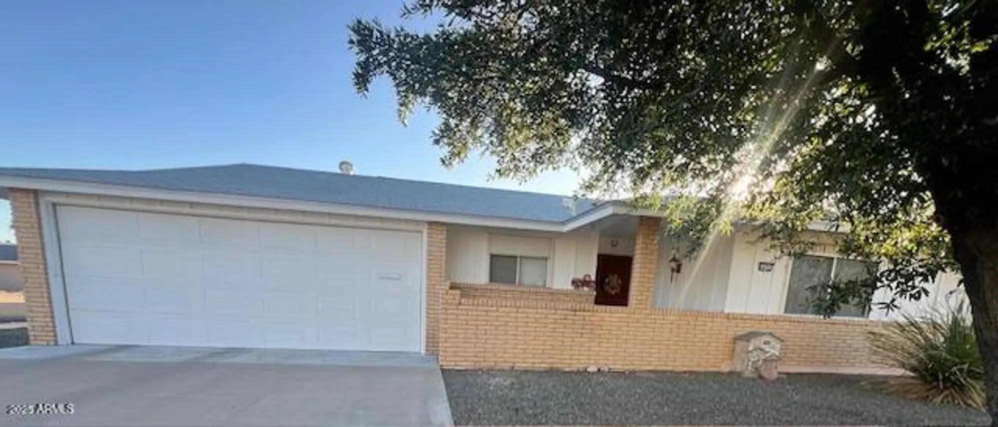 Property Slideshow image 44 of 44 | 14202 n purple sage ct, Sun City, AZ, 85351