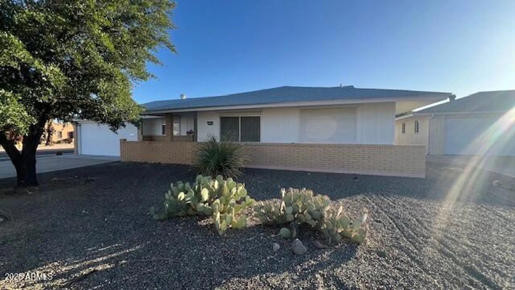 Property Slideshow image 39 of 44 | 14202 n purple sage ct, Sun City, AZ, 85351