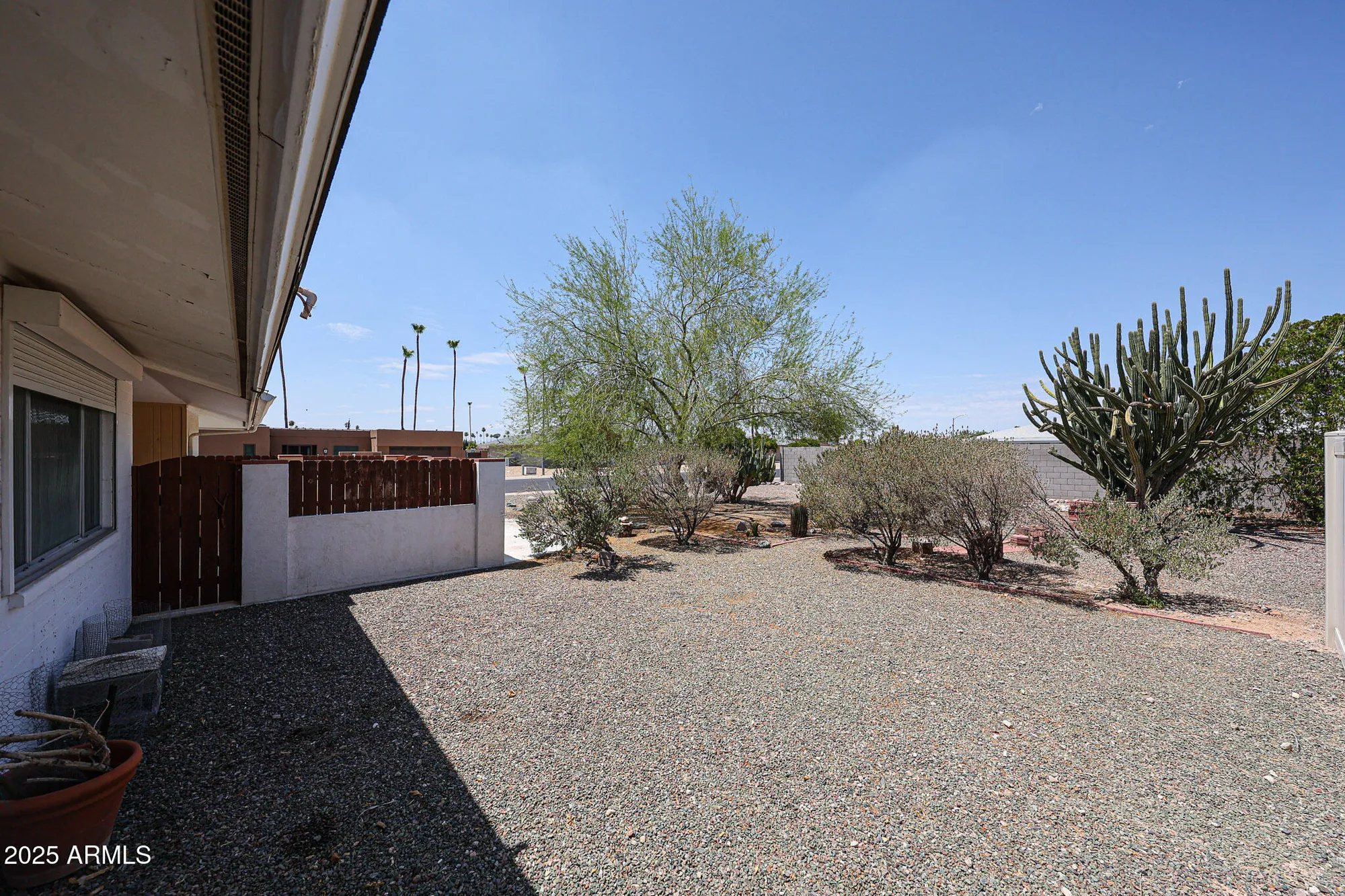 Property Slideshow image 33 of 44 | 14202 n purple sage ct, Sun City, AZ, 85351