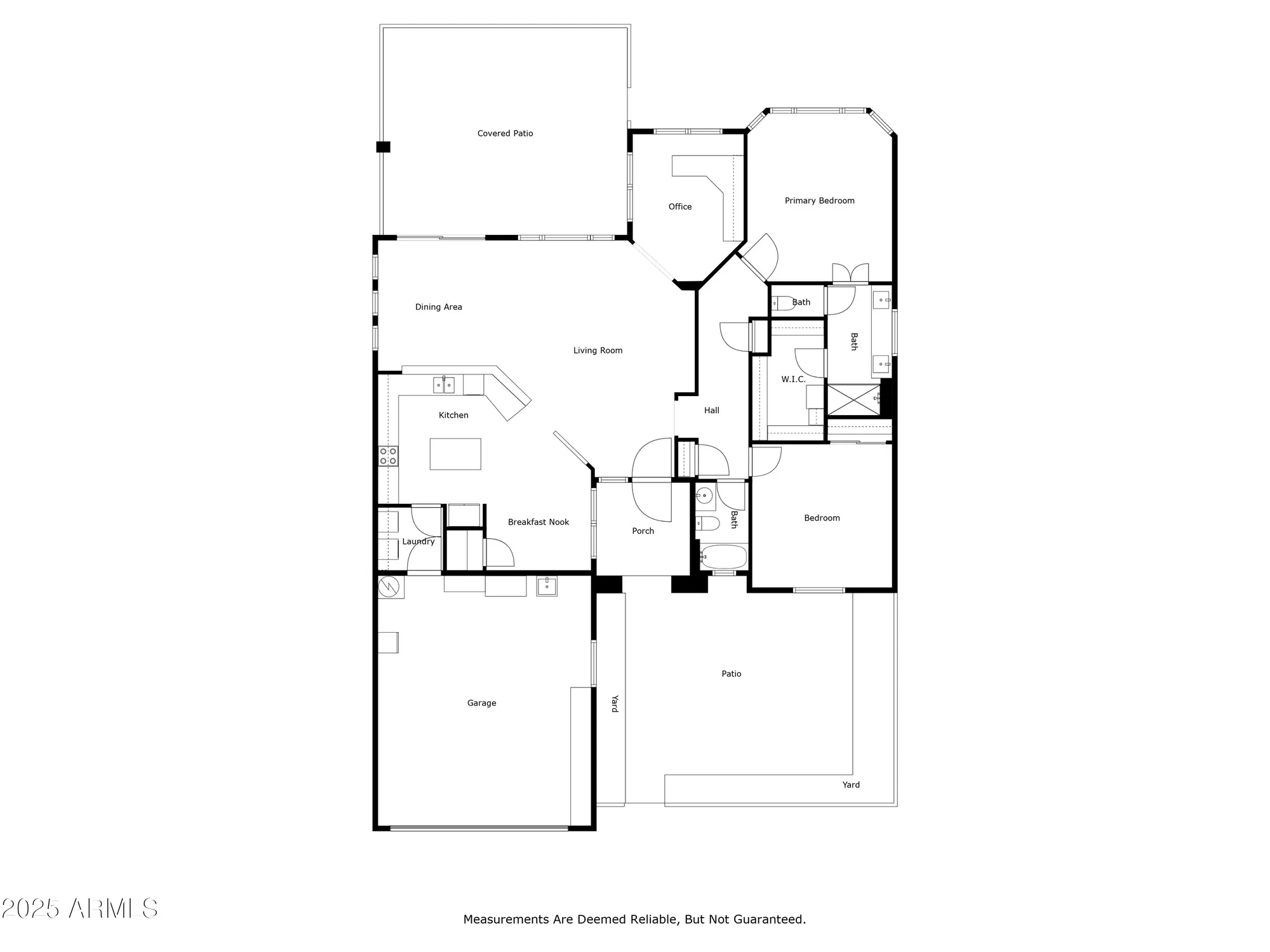 Property Slideshow image 60 of 60 | 13157 w nogales dr, Sun City West, AZ, 85375