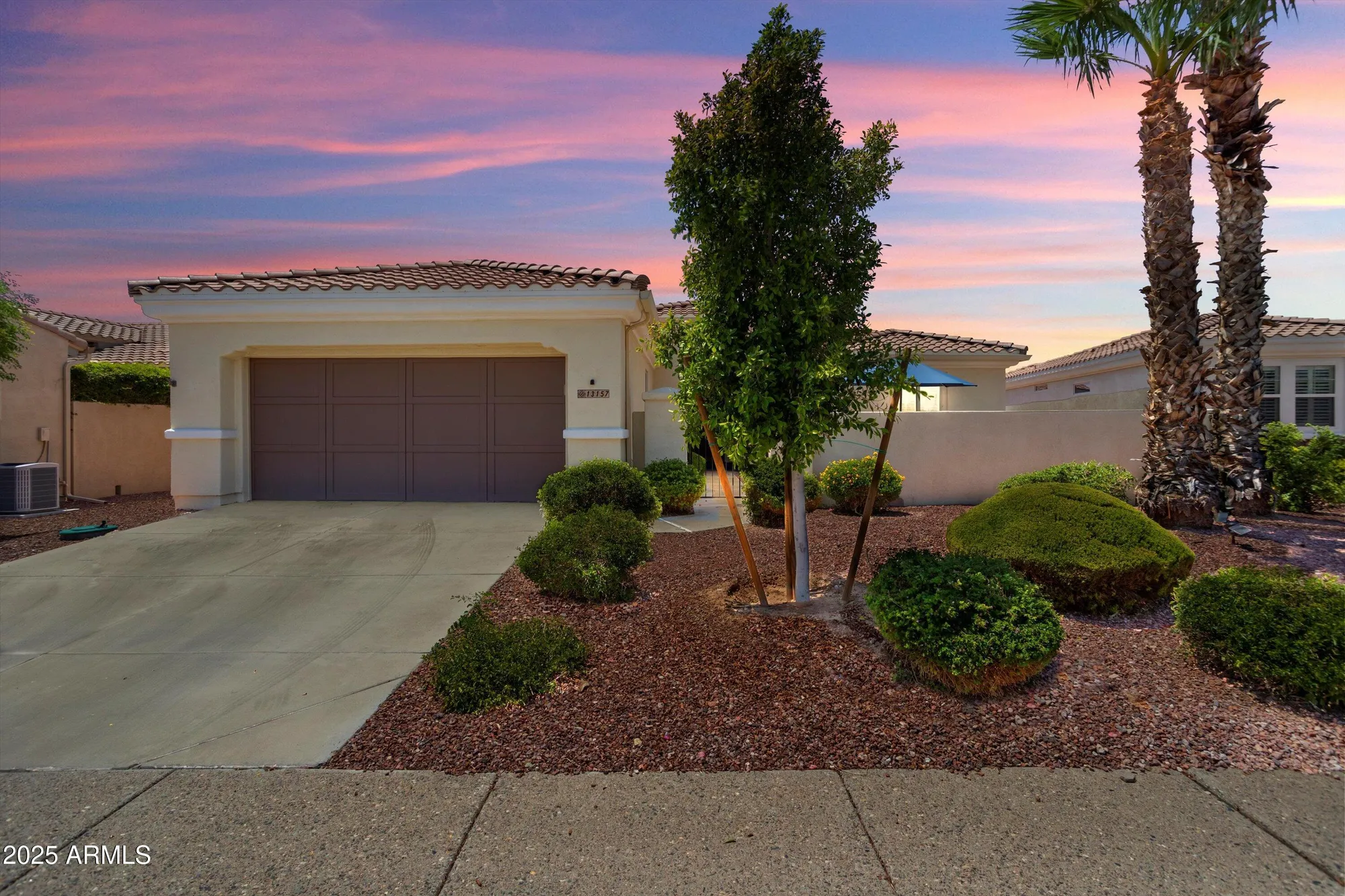 Property Slideshow image 10 of 60 | 13157 w nogales dr, Sun City West, AZ, 85375