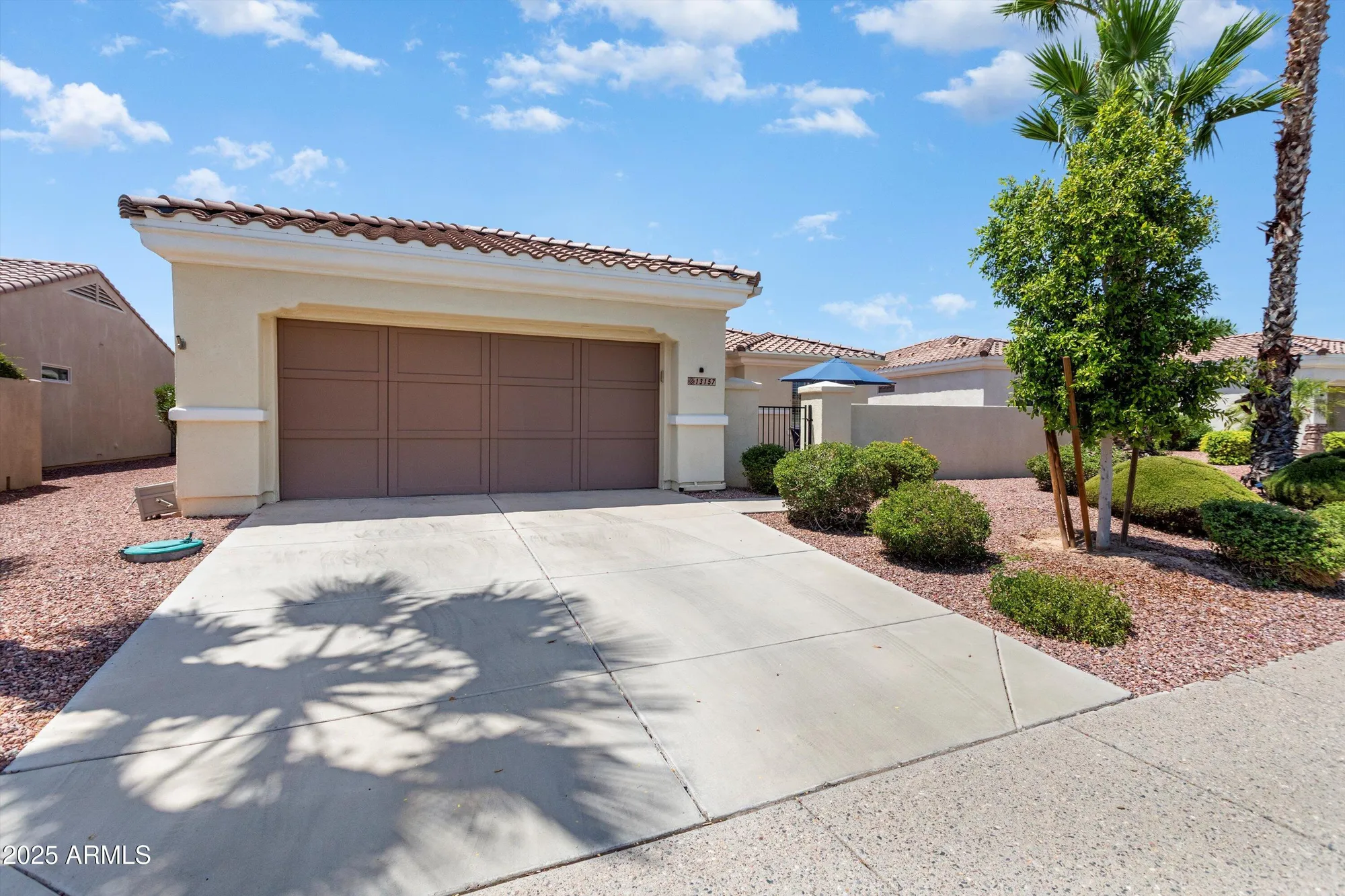 Property Slideshow image 9 of 60 | 13157 w nogales dr, Sun City West, AZ, 85375