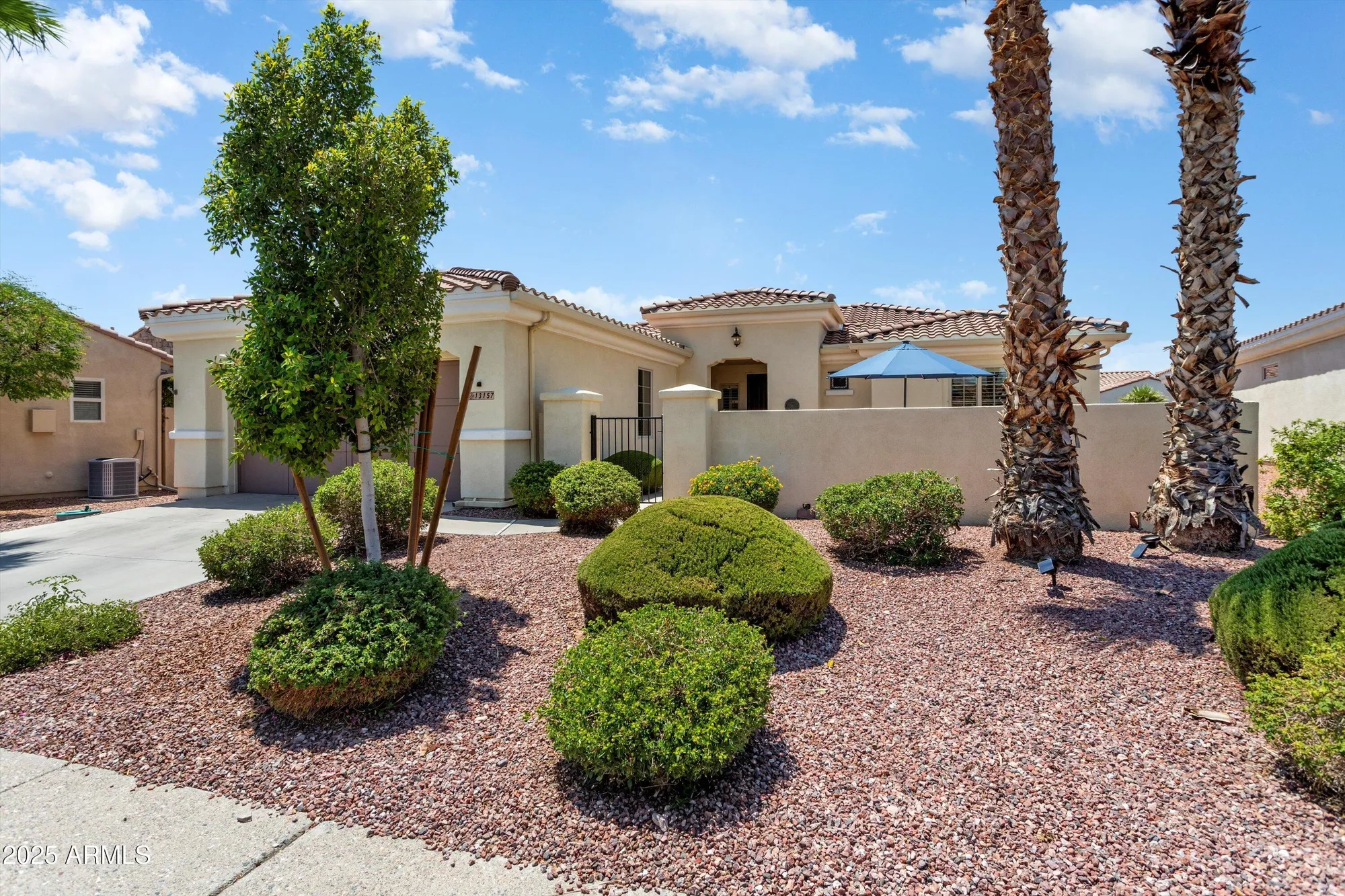 Property Slideshow image 12 of 60 | 13157 w nogales dr, Sun City West, AZ, 85375