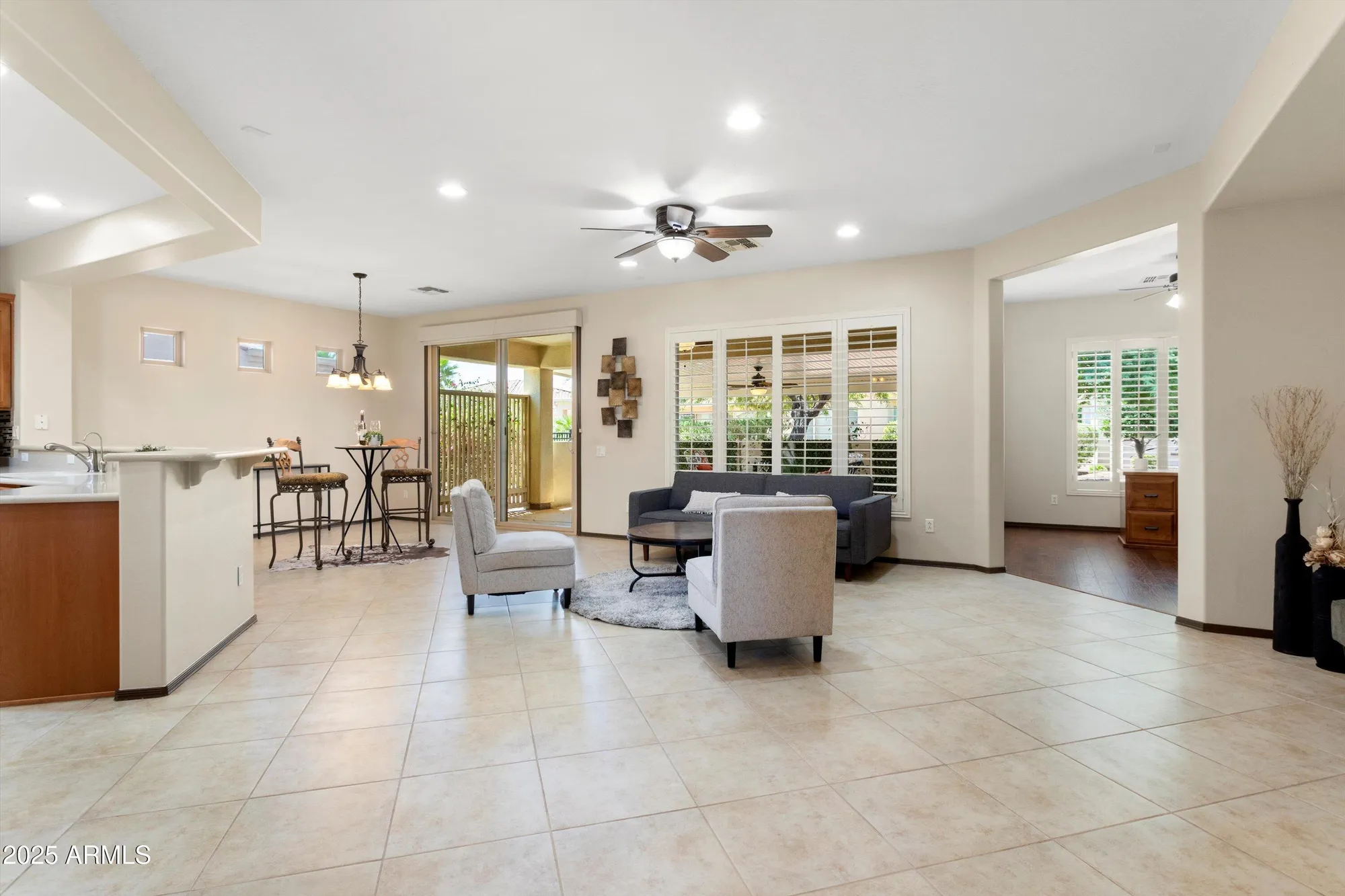 Property Slideshow image 11 of 60 | 13157 w nogales dr, Sun City West, AZ, 85375