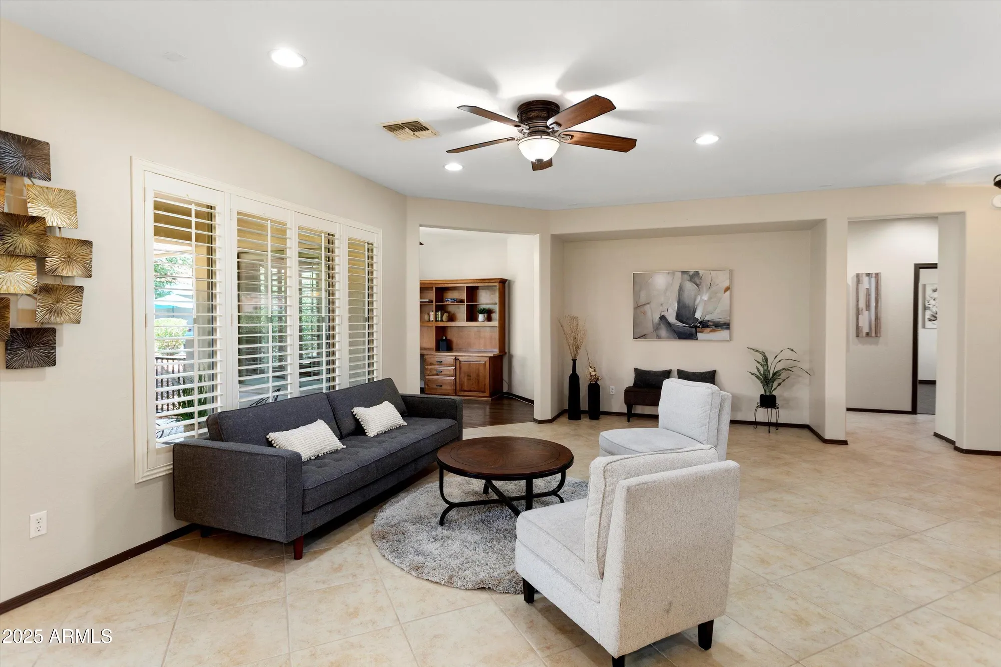 Property Slideshow image 16 of 60 | 13157 w nogales dr, Sun City West, AZ, 85375