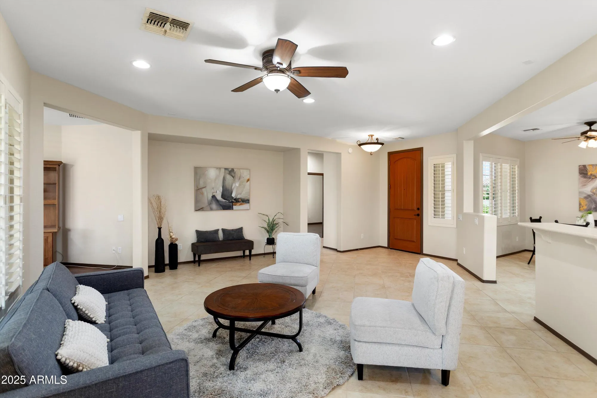 Property Slideshow image 8 of 60 | 13157 w nogales dr, Sun City West, AZ, 85375