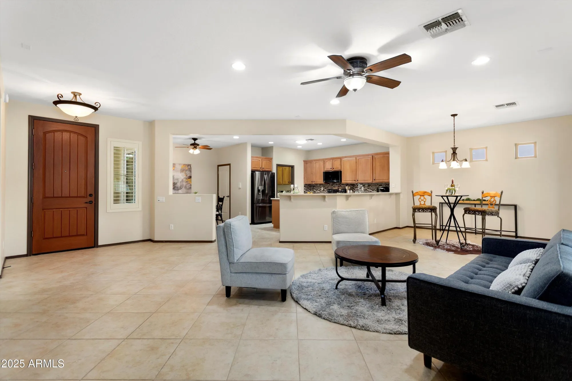 Property Slideshow image 17 of 60 | 13157 w nogales dr, Sun City West, AZ, 85375