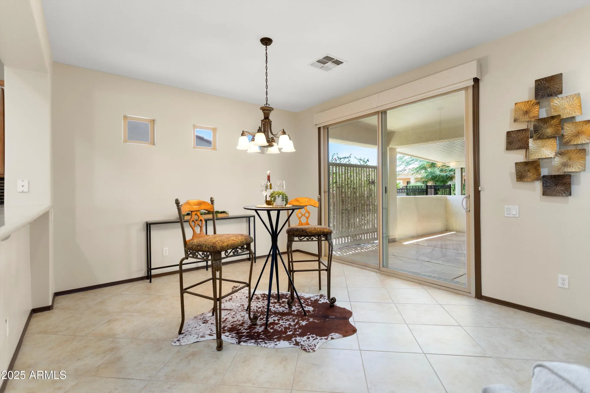 Property Slideshow image 18 of 60 | 13157 w nogales dr, Sun City West, AZ, 85375