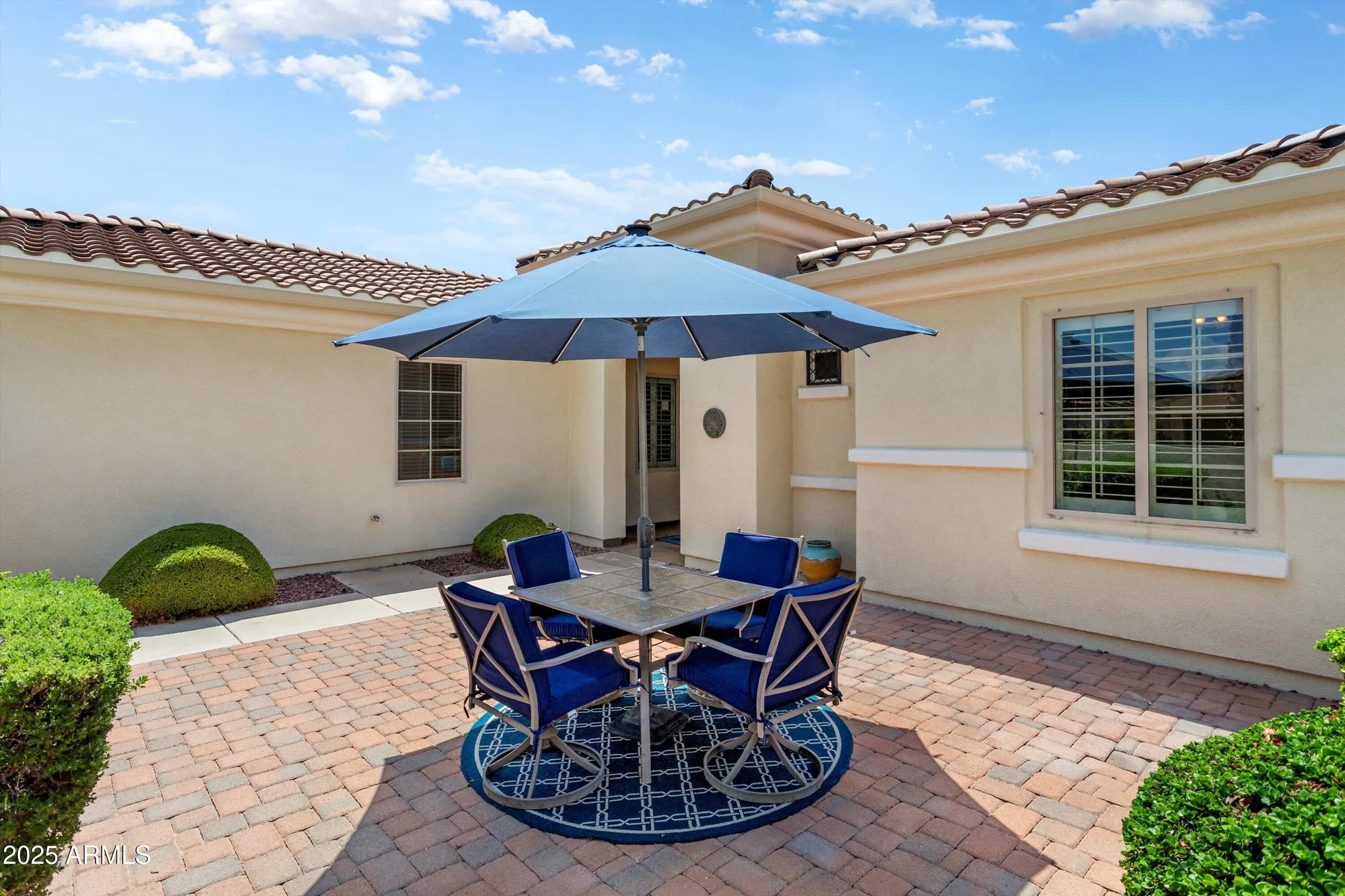 Property Slideshow image 7 of 60 | 13157 w nogales dr, Sun City West, AZ, 85375