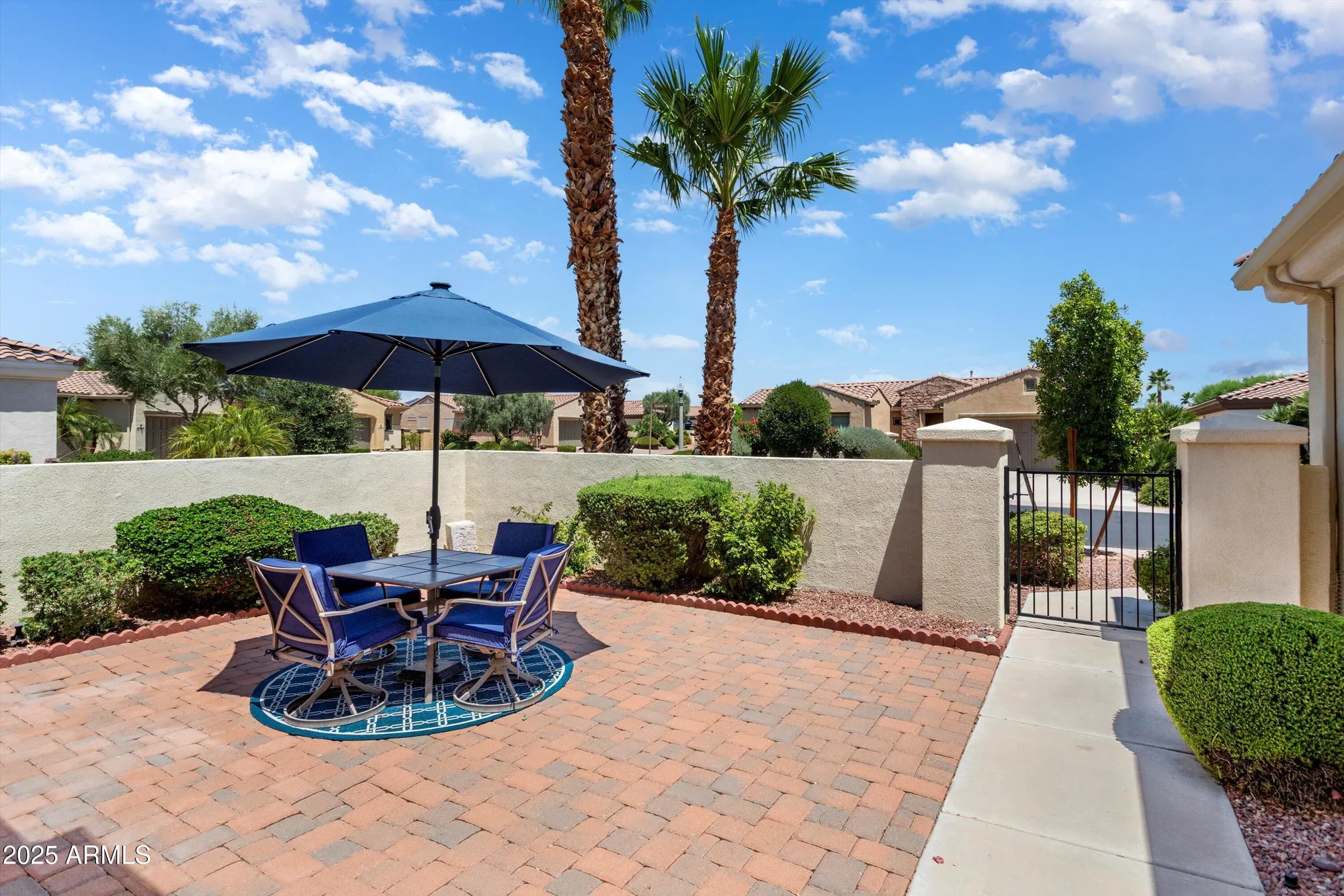 Property Slideshow image 14 of 60 | 13157 w nogales dr, Sun City West, AZ, 85375
