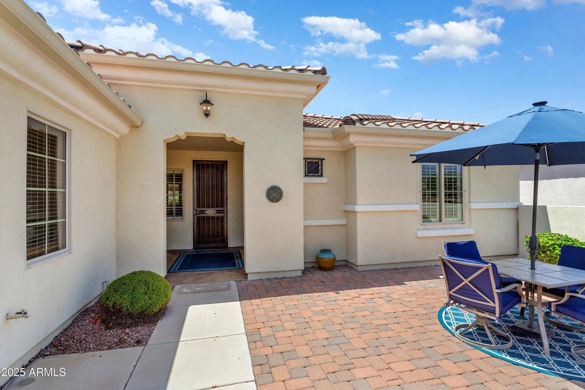 Property Slideshow image 2 of 60 | 13157 w nogales dr, Sun City West, AZ, 85375