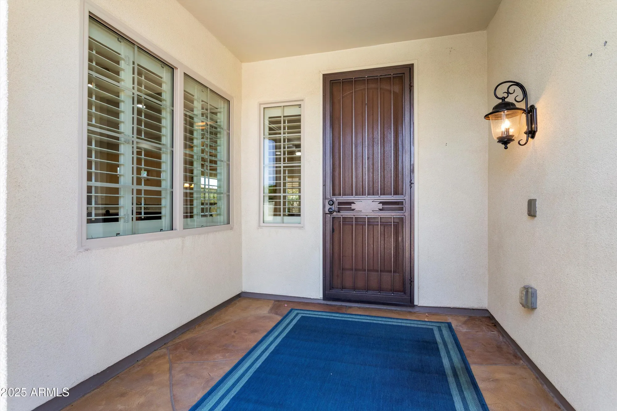 Property Slideshow image 15 of 60 | 13157 w nogales dr, Sun City West, AZ, 85375