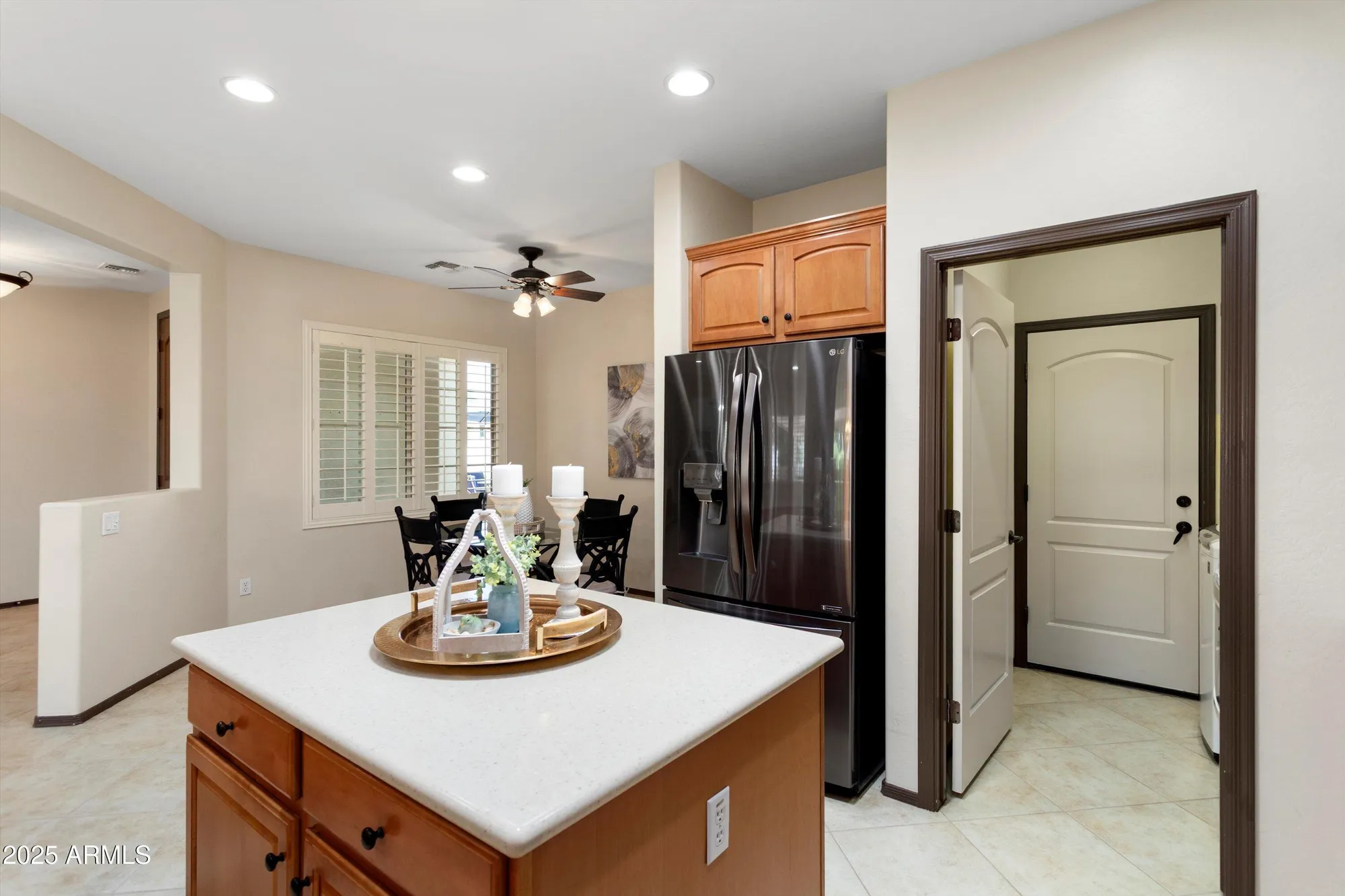 Property Slideshow image 20 of 60 | 13157 w nogales dr, Sun City West, AZ, 85375