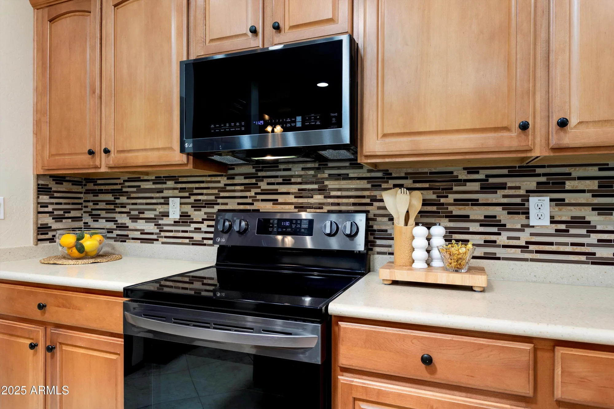 Property Slideshow image 21 of 60 | 13157 w nogales dr, Sun City West, AZ, 85375