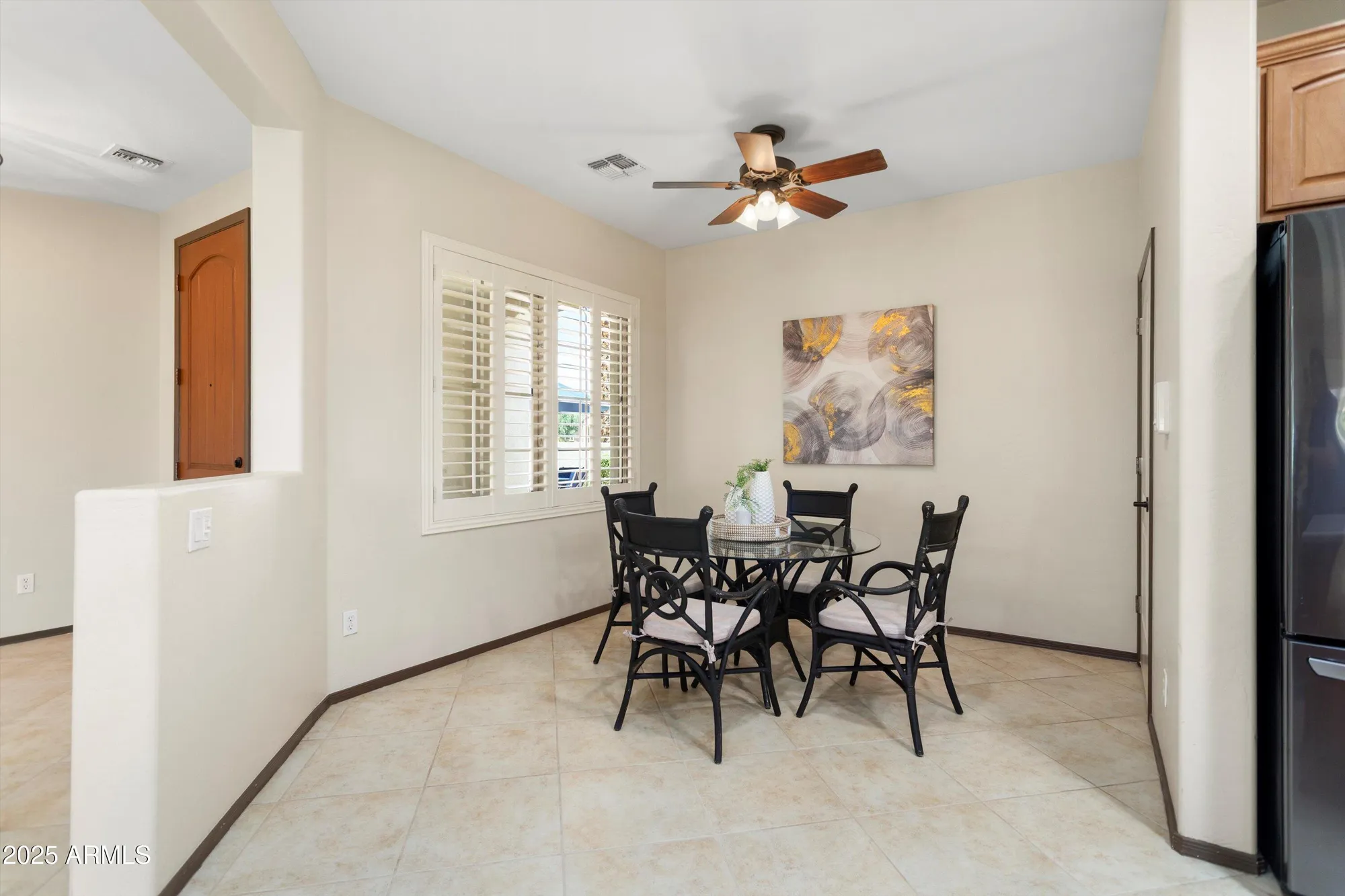 Property Slideshow image 22 of 60 | 13157 w nogales dr, Sun City West, AZ, 85375