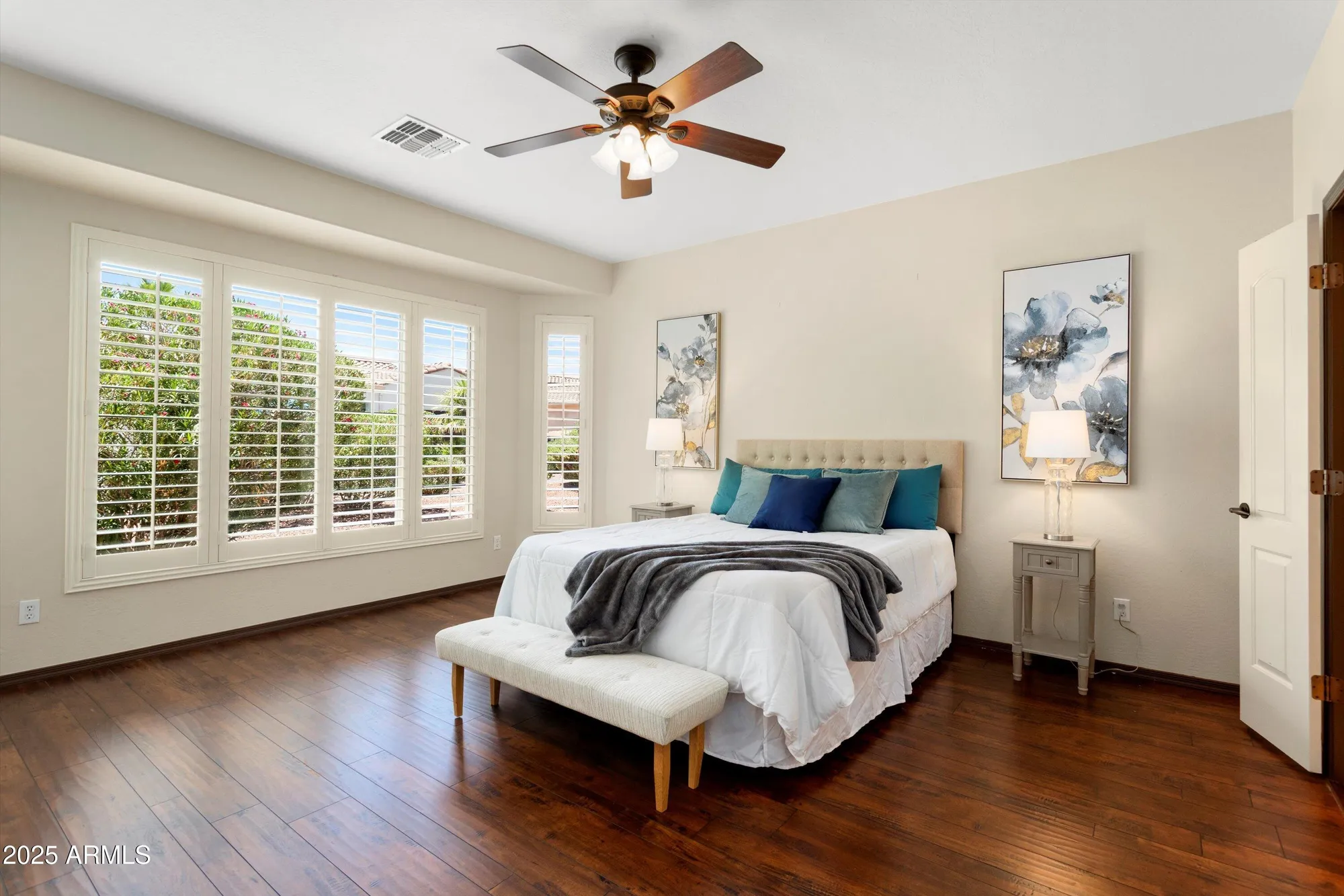 Property Slideshow image 23 of 60 | 13157 w nogales dr, Sun City West, AZ, 85375