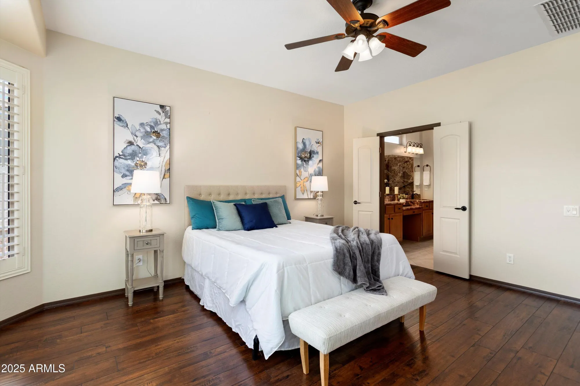 Property Slideshow image 24 of 60 | 13157 w nogales dr, Sun City West, AZ, 85375