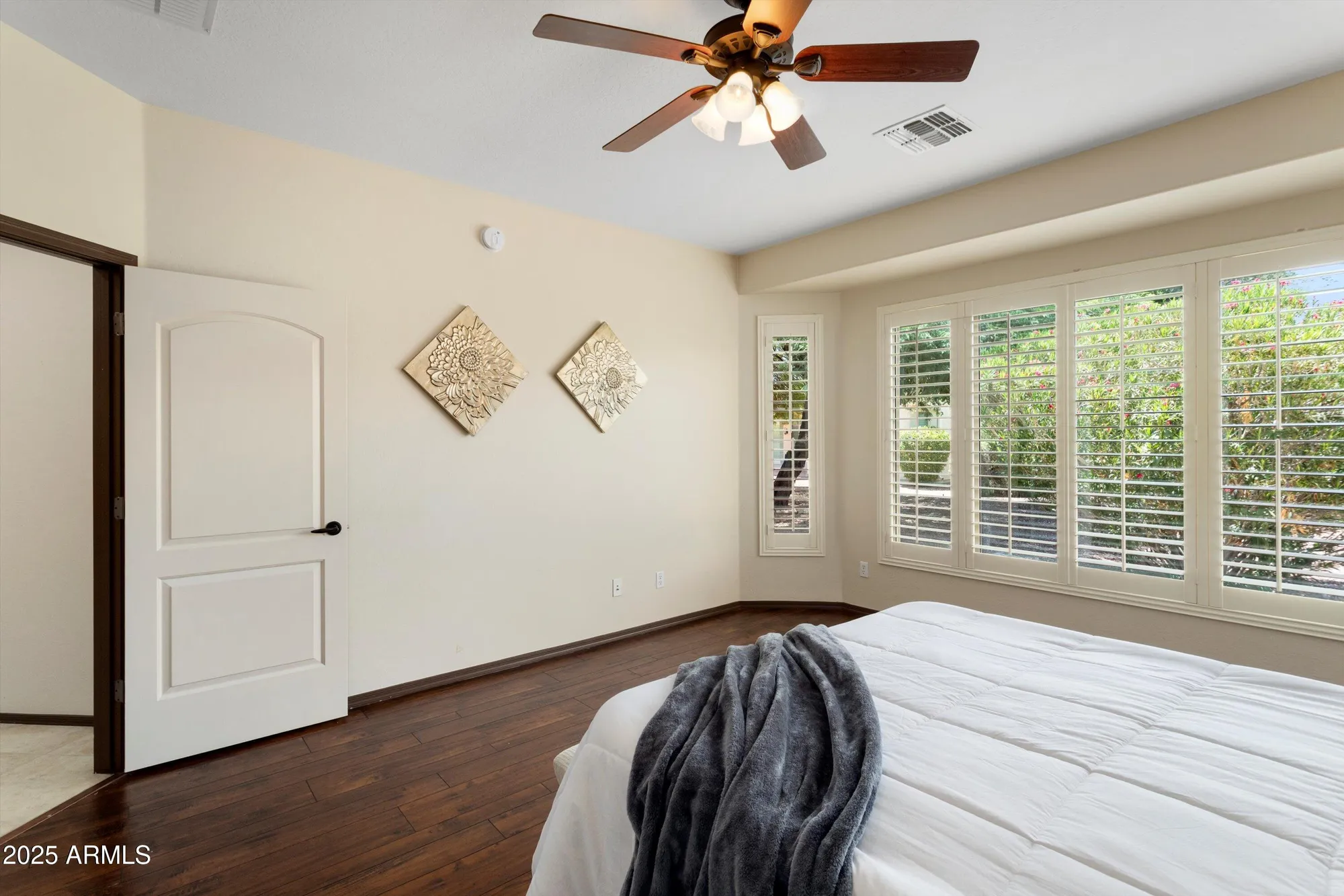 Property Slideshow image 25 of 60 | 13157 w nogales dr, Sun City West, AZ, 85375