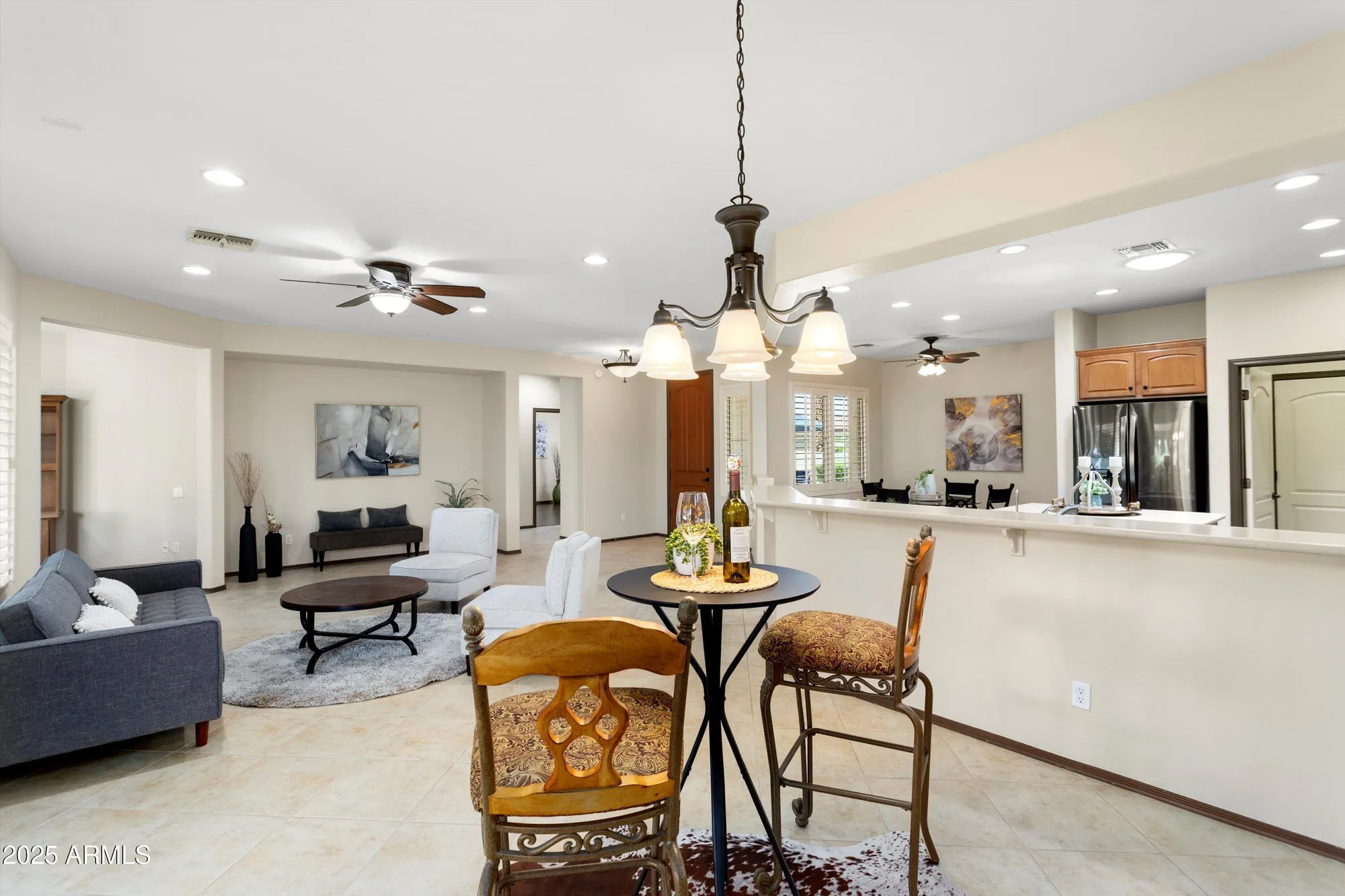 Property Slideshow image 13 of 60 | 13157 w nogales dr, Sun City West, AZ, 85375