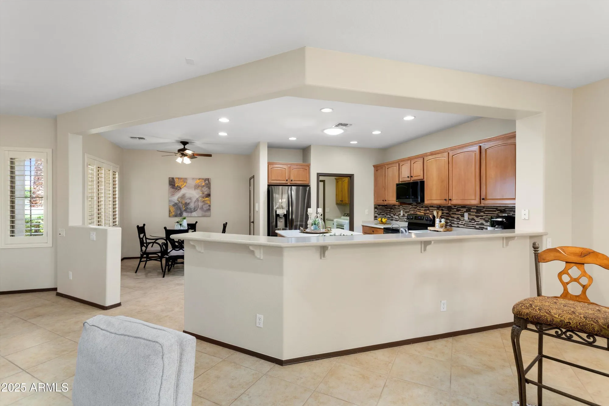 Property Slideshow image 19 of 60 | 13157 w nogales dr, Sun City West, AZ, 85375