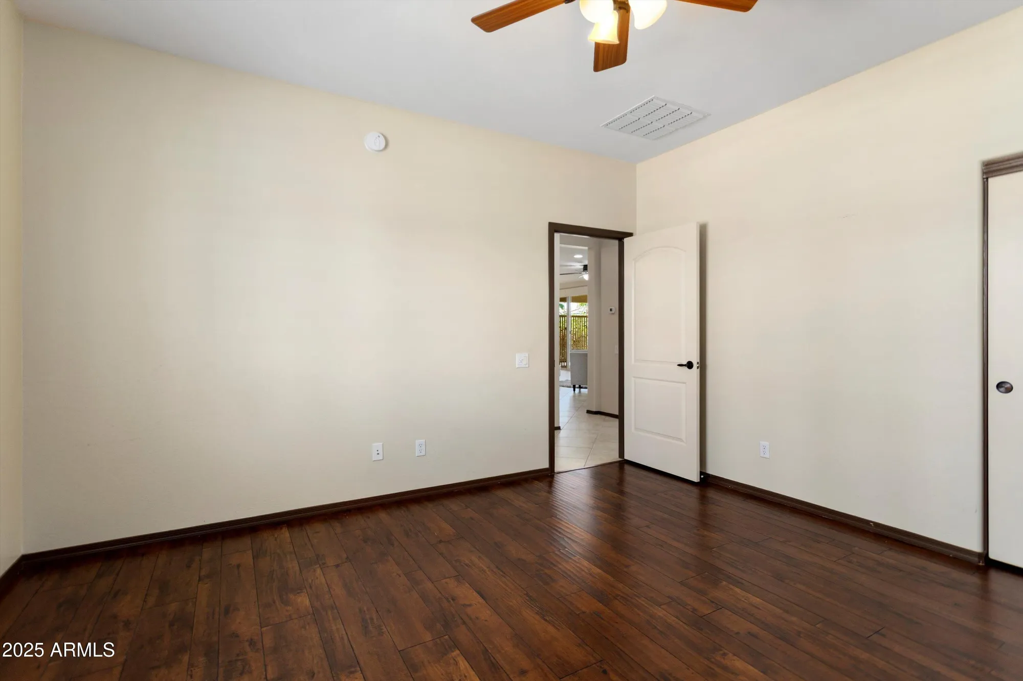 Property Slideshow image 28 of 60 | 13157 w nogales dr, Sun City West, AZ, 85375