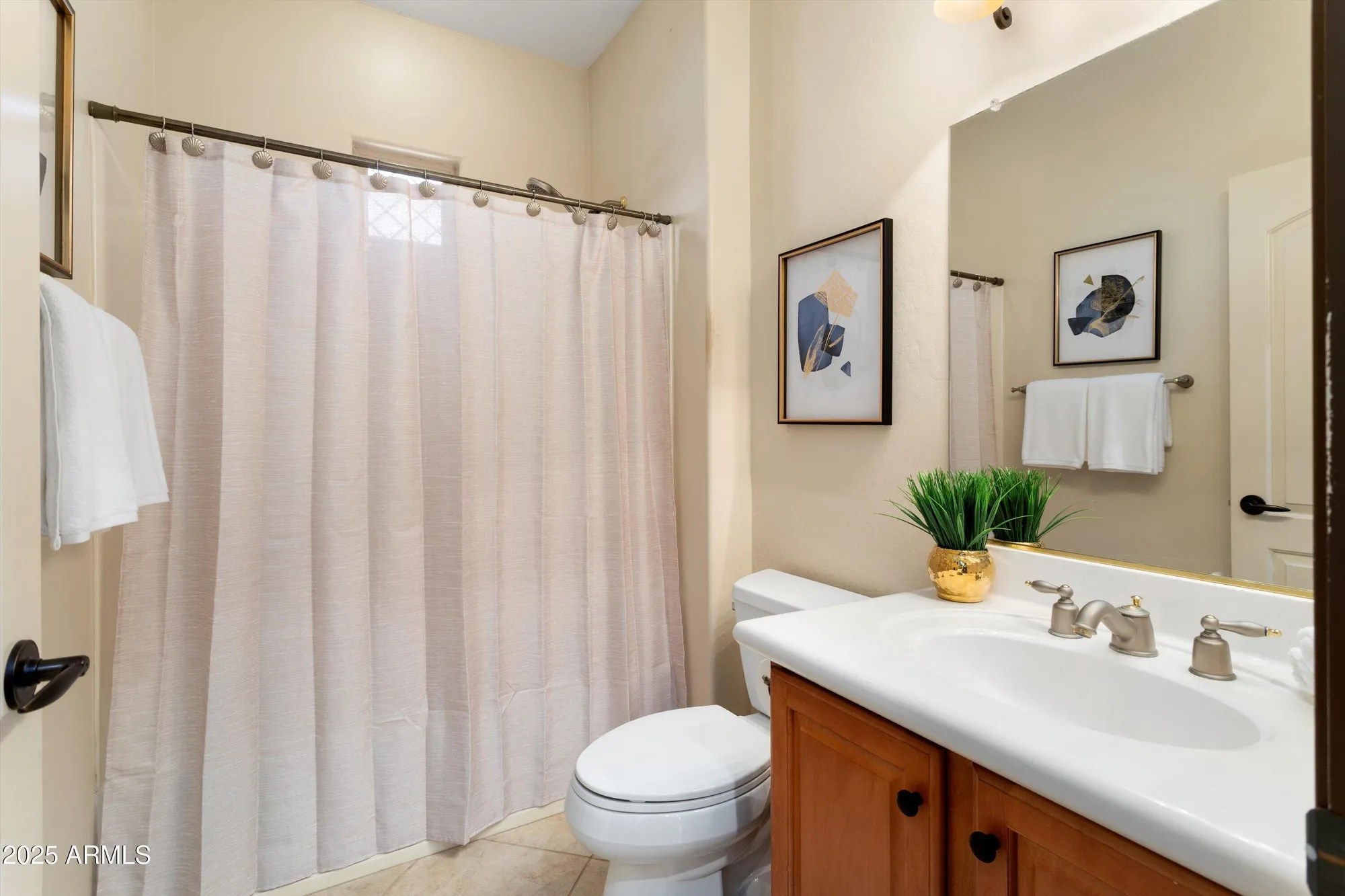 Property Slideshow image 29 of 60 | 13157 w nogales dr, Sun City West, AZ, 85375