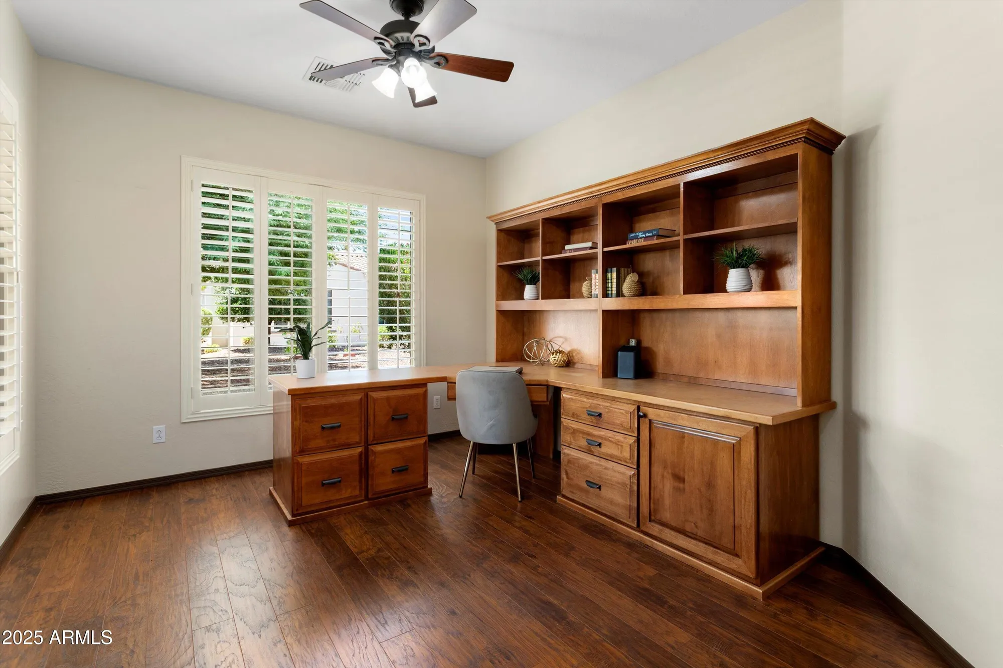 Property Slideshow image 30 of 60 | 13157 w nogales dr, Sun City West, AZ, 85375