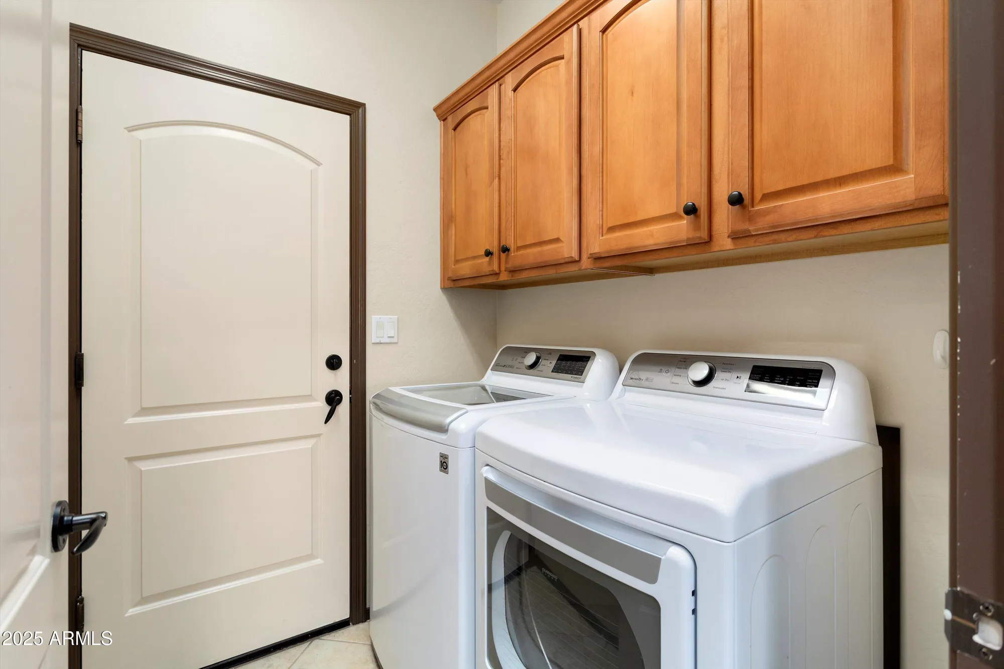 Property Slideshow image 31 of 60 | 13157 w nogales dr, Sun City West, AZ, 85375