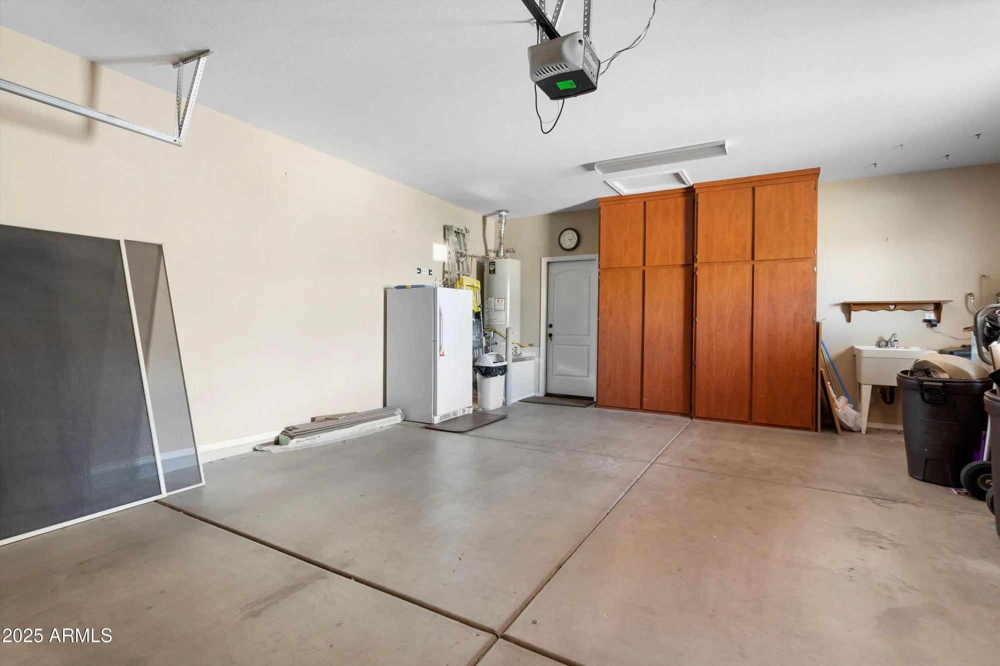 Property Slideshow image 32 of 60 | 13157 w nogales dr, Sun City West, AZ, 85375