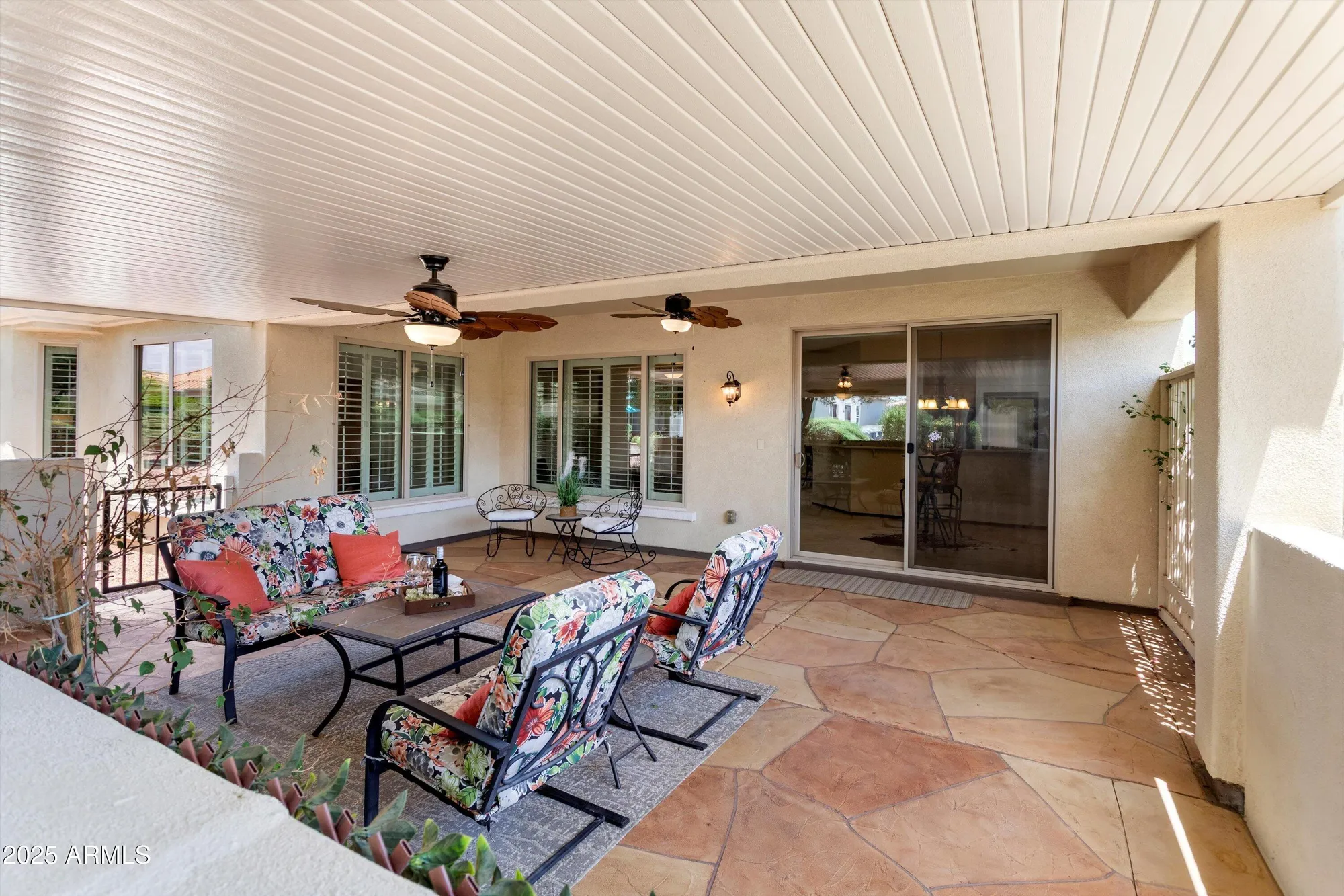 Property Slideshow image 33 of 60 | 13157 w nogales dr, Sun City West, AZ, 85375