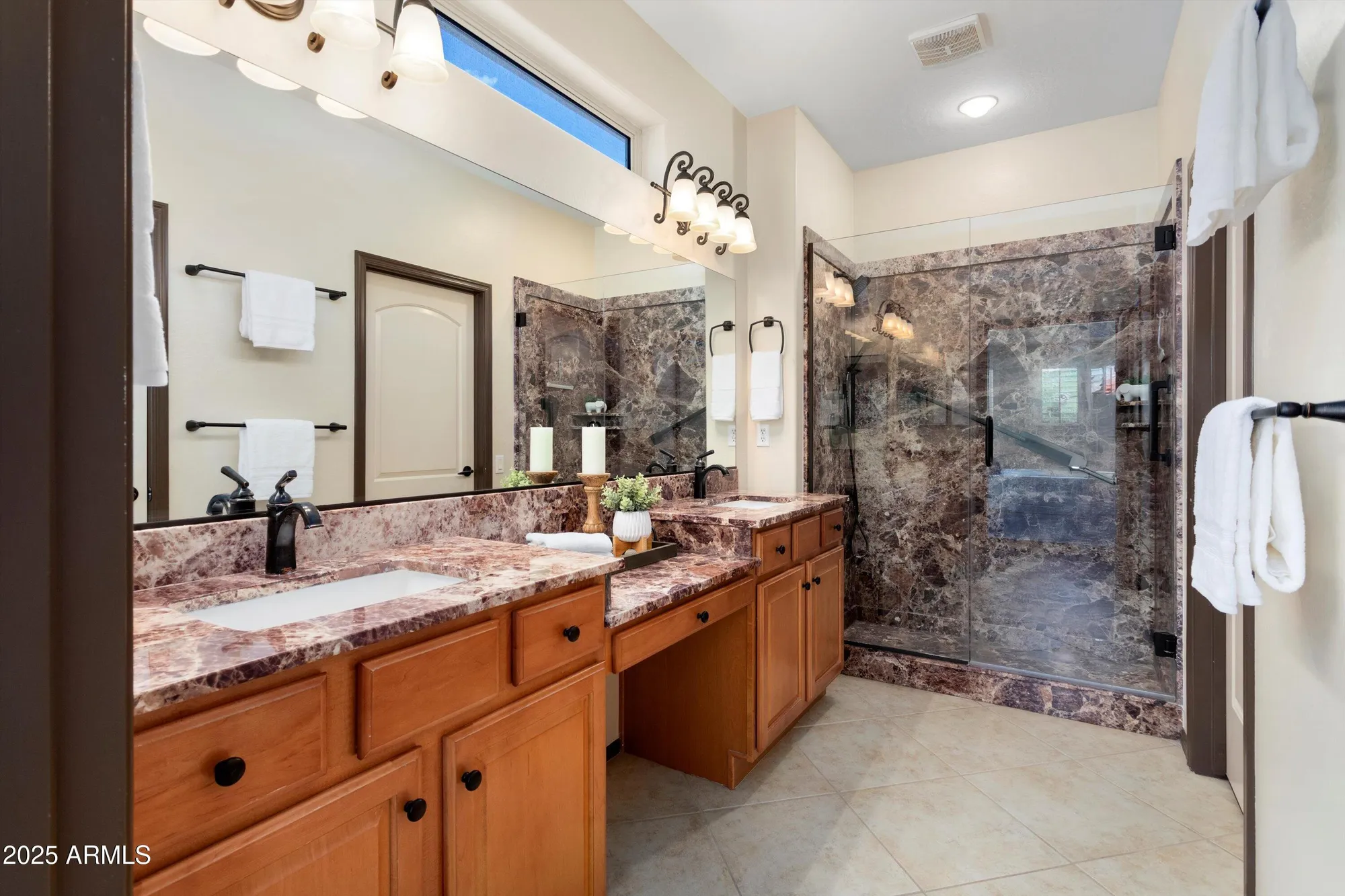 Property Slideshow image 26 of 60 | 13157 w nogales dr, Sun City West, AZ, 85375