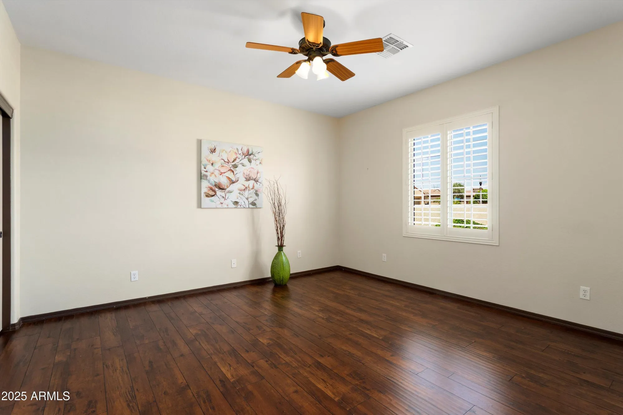 Property Slideshow image 27 of 60 | 13157 w nogales dr, Sun City West, AZ, 85375