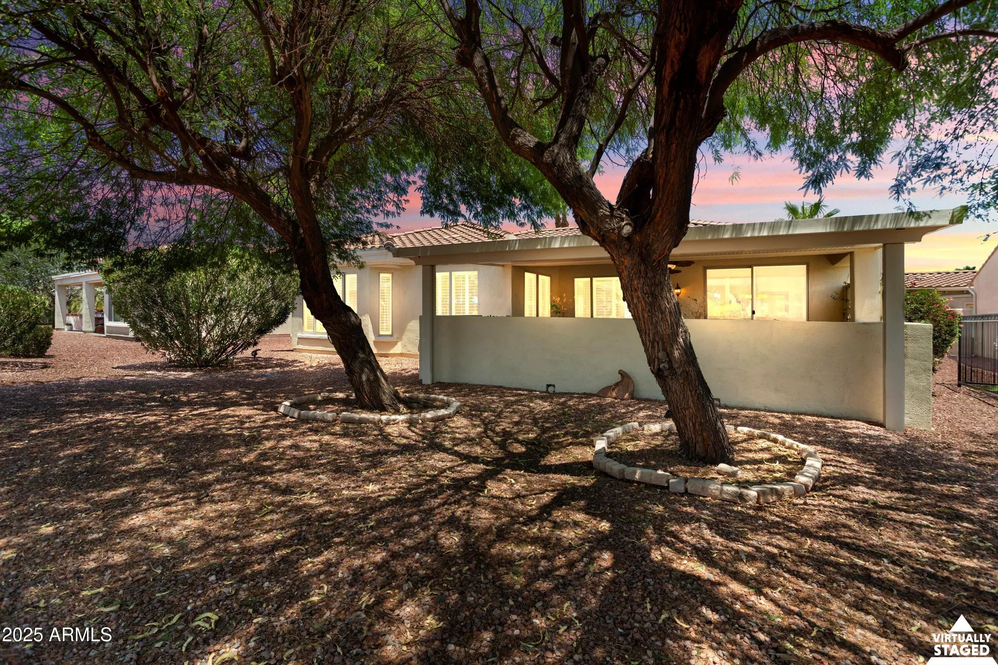 Property Slideshow image 5 of 60 | 13157 w nogales dr, Sun City West, AZ, 85375