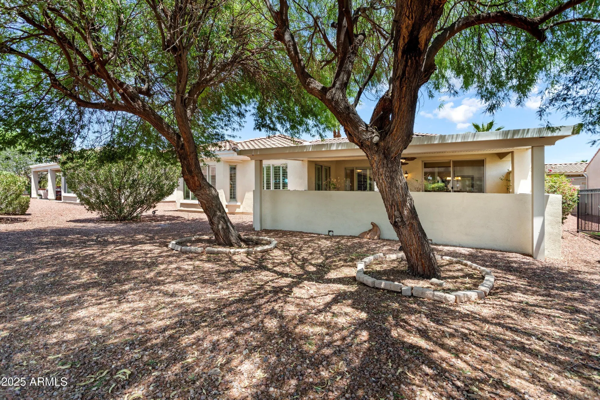 Property Slideshow image 36 of 60 | 13157 w nogales dr, Sun City West, AZ, 85375