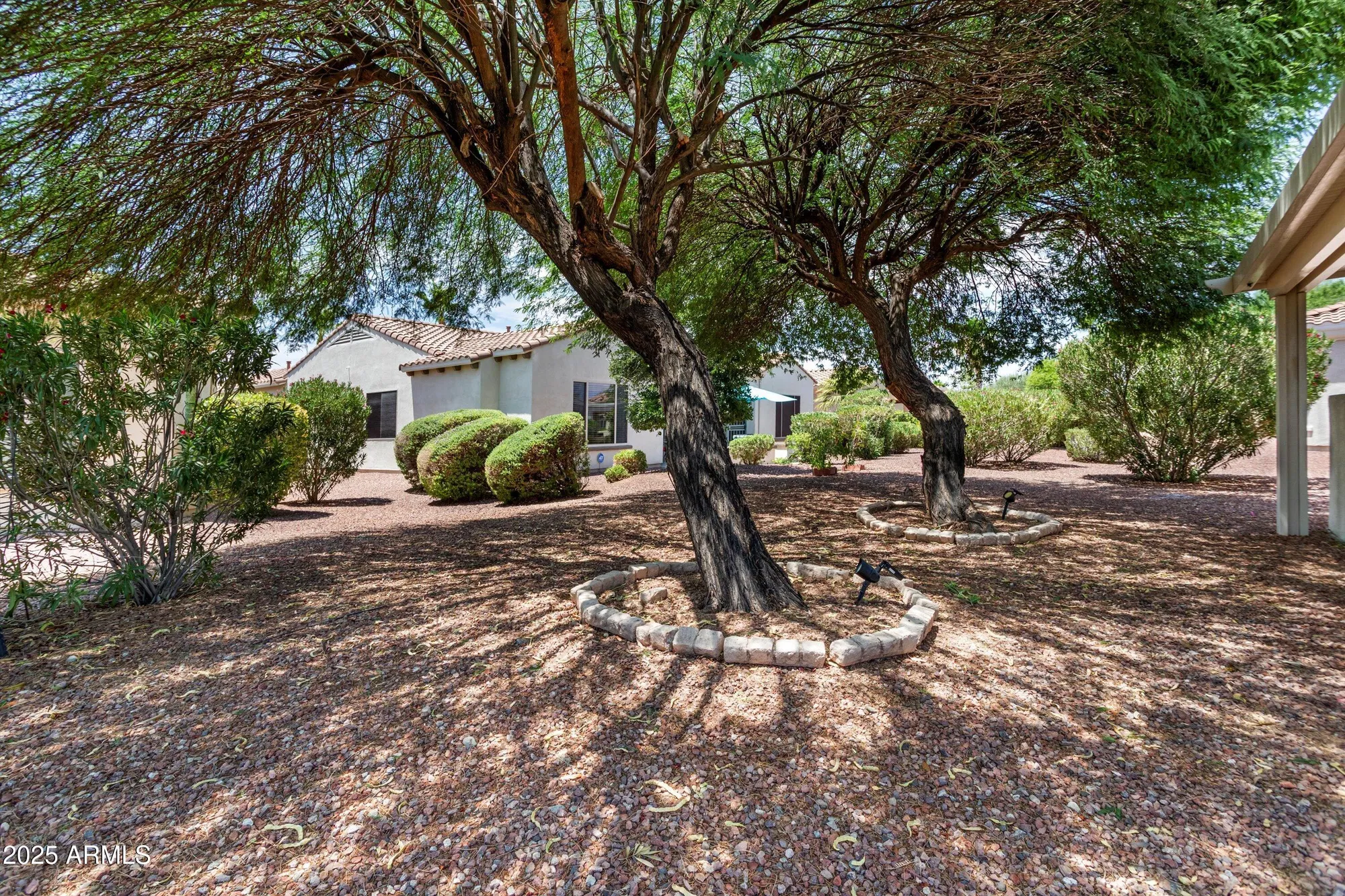Property Slideshow image 37 of 60 | 13157 w nogales dr, Sun City West, AZ, 85375