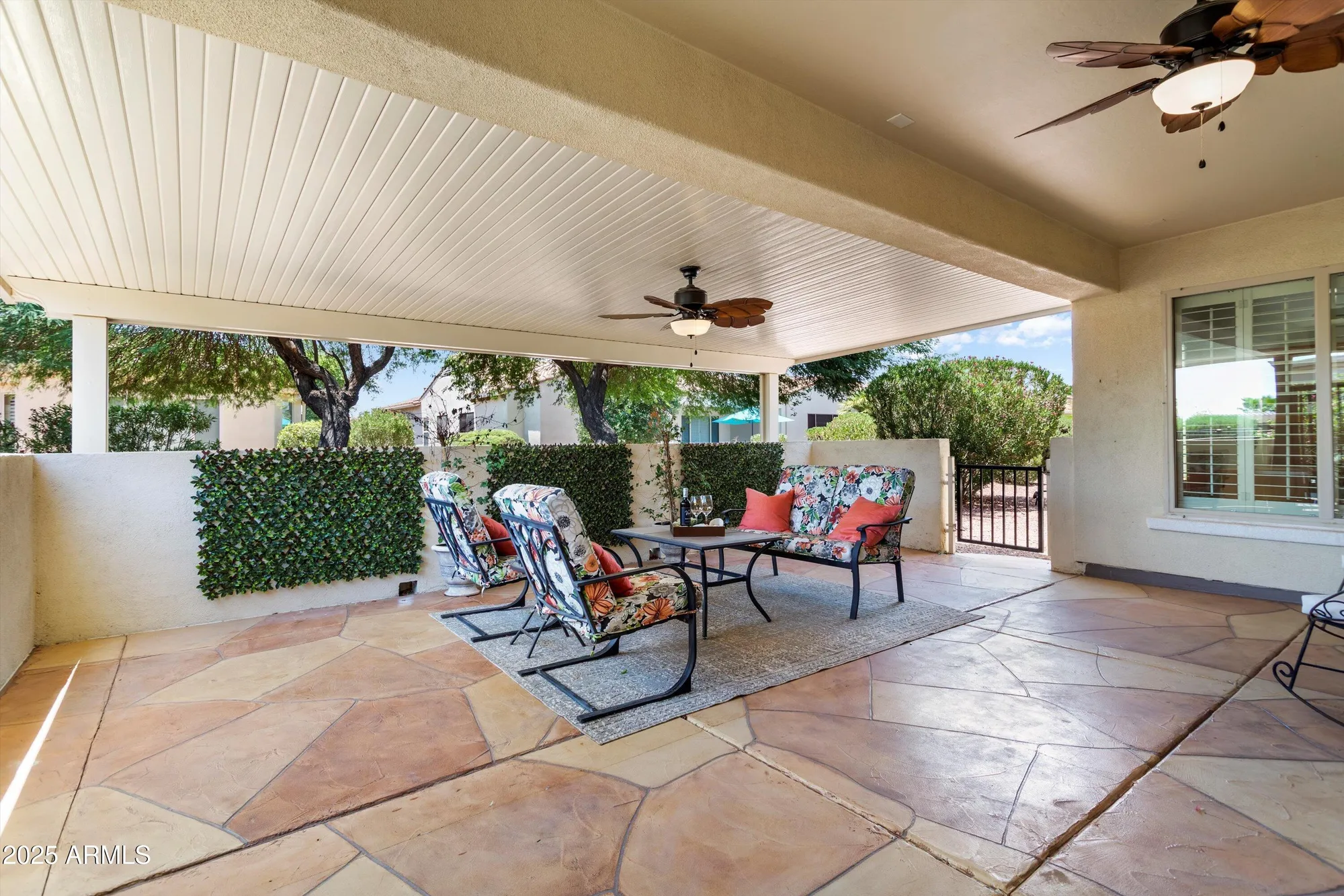 Property Slideshow image 1 of 60 | 13157 w nogales dr, Sun City West, AZ, 85375