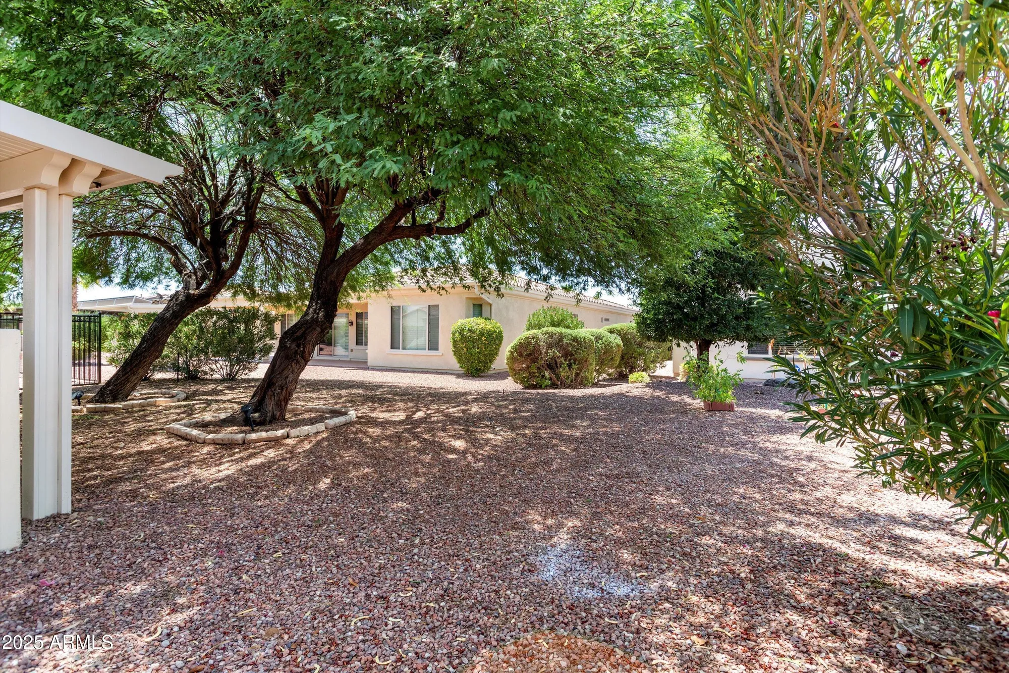 Property Slideshow image 34 of 60 | 13157 w nogales dr, Sun City West, AZ, 85375