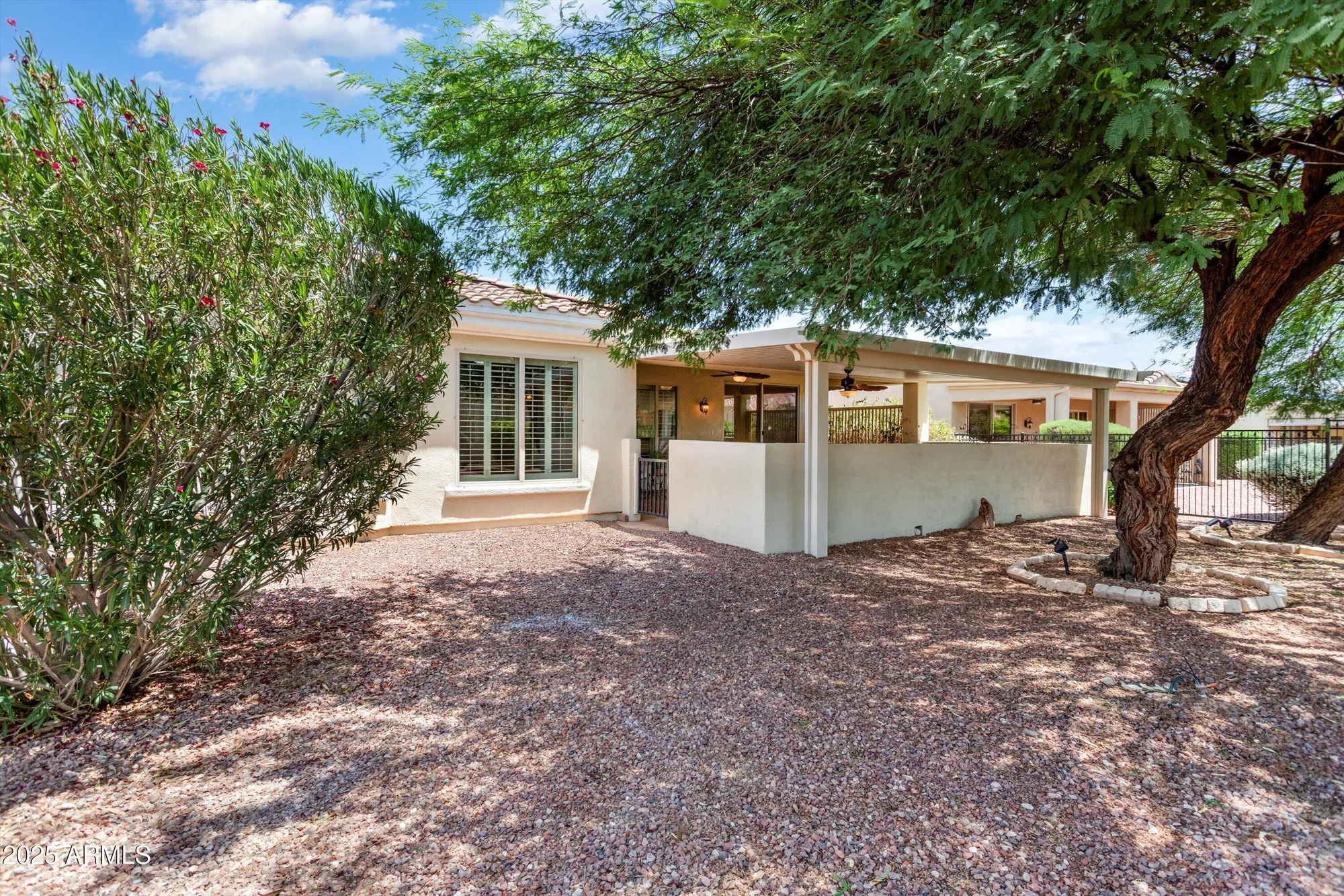 Property Slideshow image 35 of 60 | 13157 w nogales dr, Sun City West, AZ, 85375