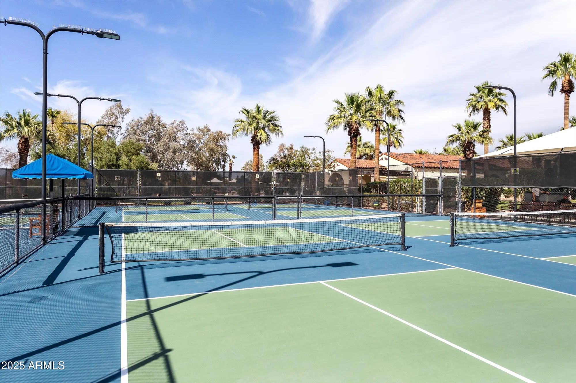 Property Slideshow image 39 of 60 | 13157 w nogales dr, Sun City West, AZ, 85375