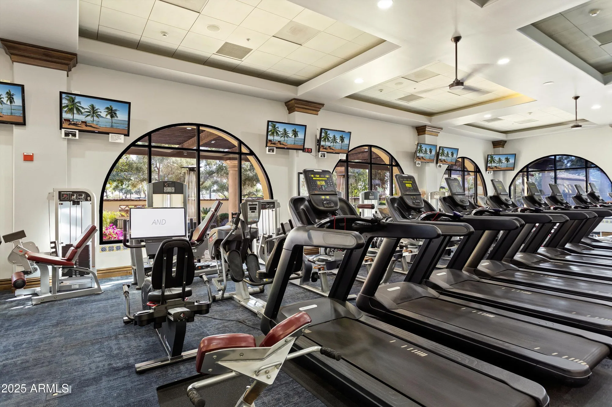 Property Slideshow image 51 of 60 | 13157 w nogales dr, Sun City West, AZ, 85375