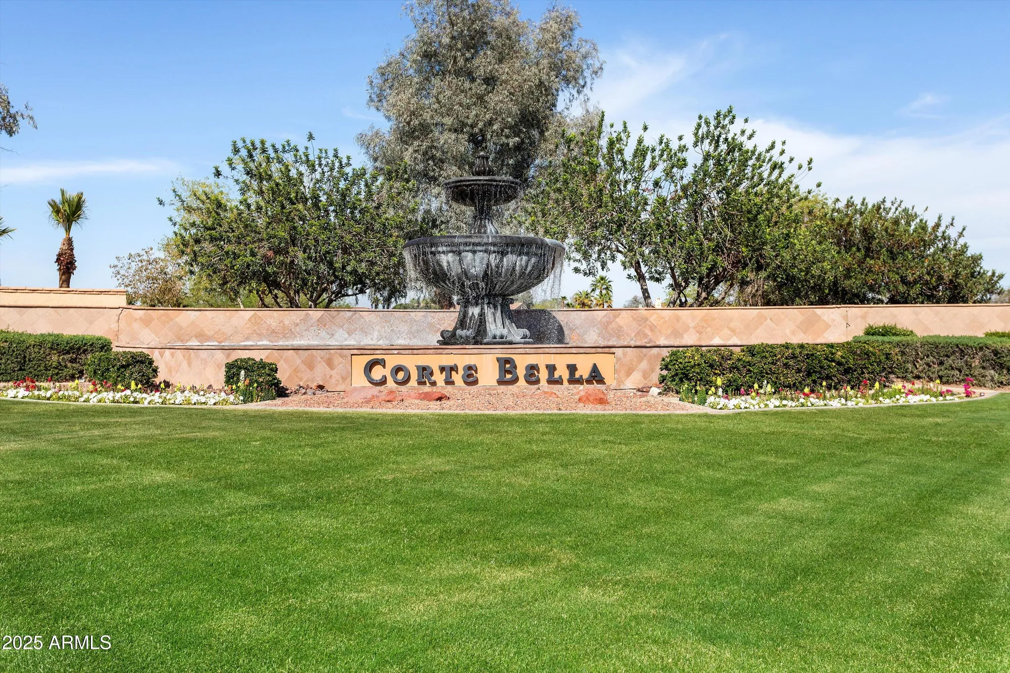 Property Slideshow image 52 of 60 | 13157 w nogales dr, Sun City West, AZ, 85375