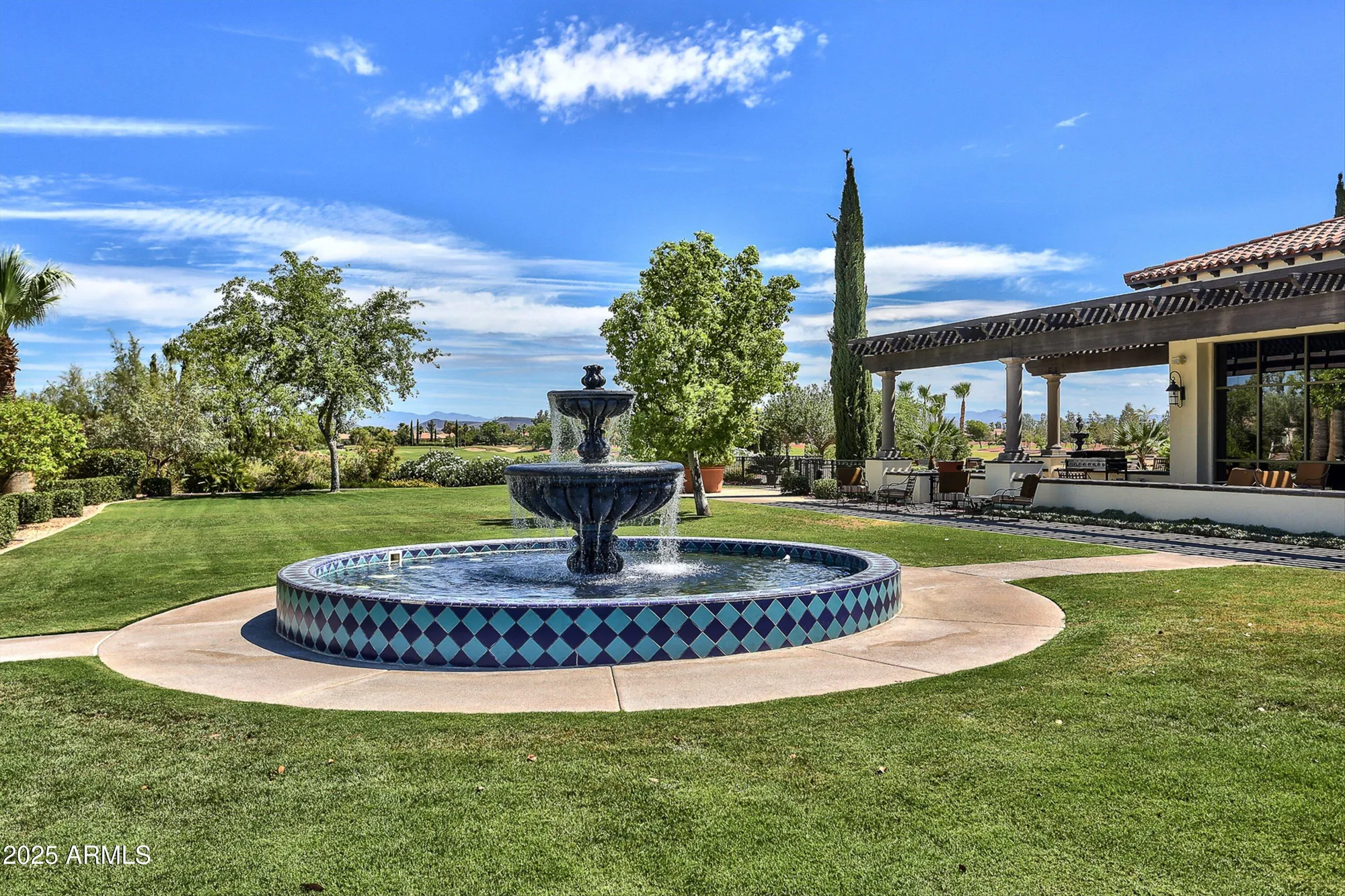 Property Slideshow image 55 of 60 | 13157 w nogales dr, Sun City West, AZ, 85375