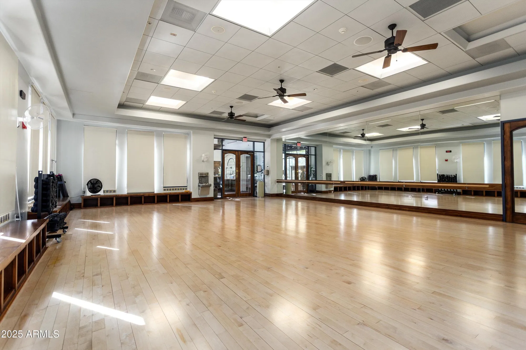 Property Slideshow image 50 of 60 | 13157 w nogales dr, Sun City West, AZ, 85375