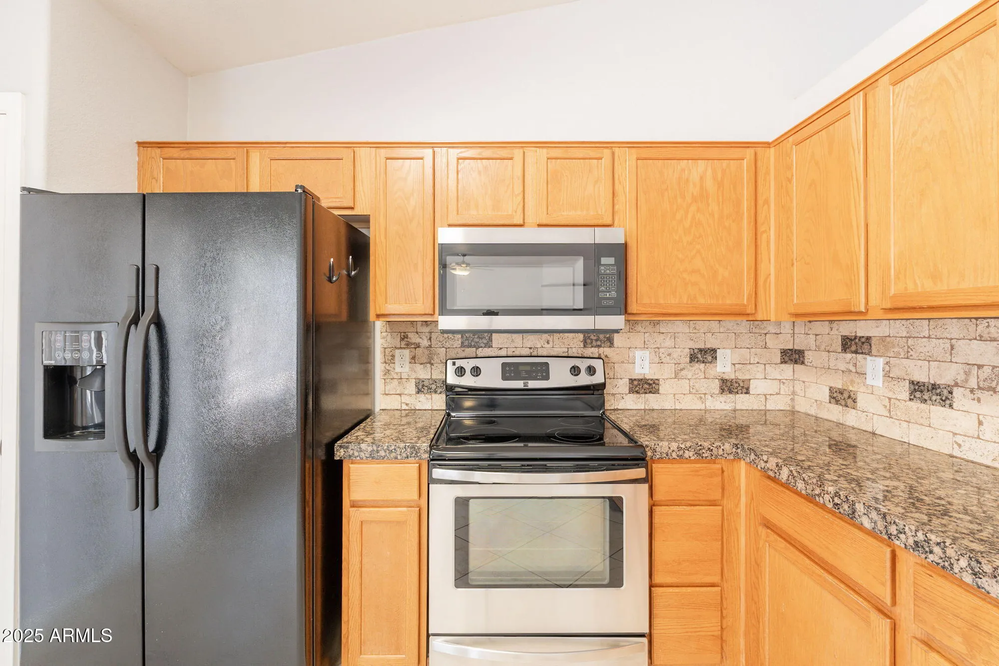 Property Slideshow image 13 of 36 | 14634 w marcus dr, Surprise, AZ, 85374