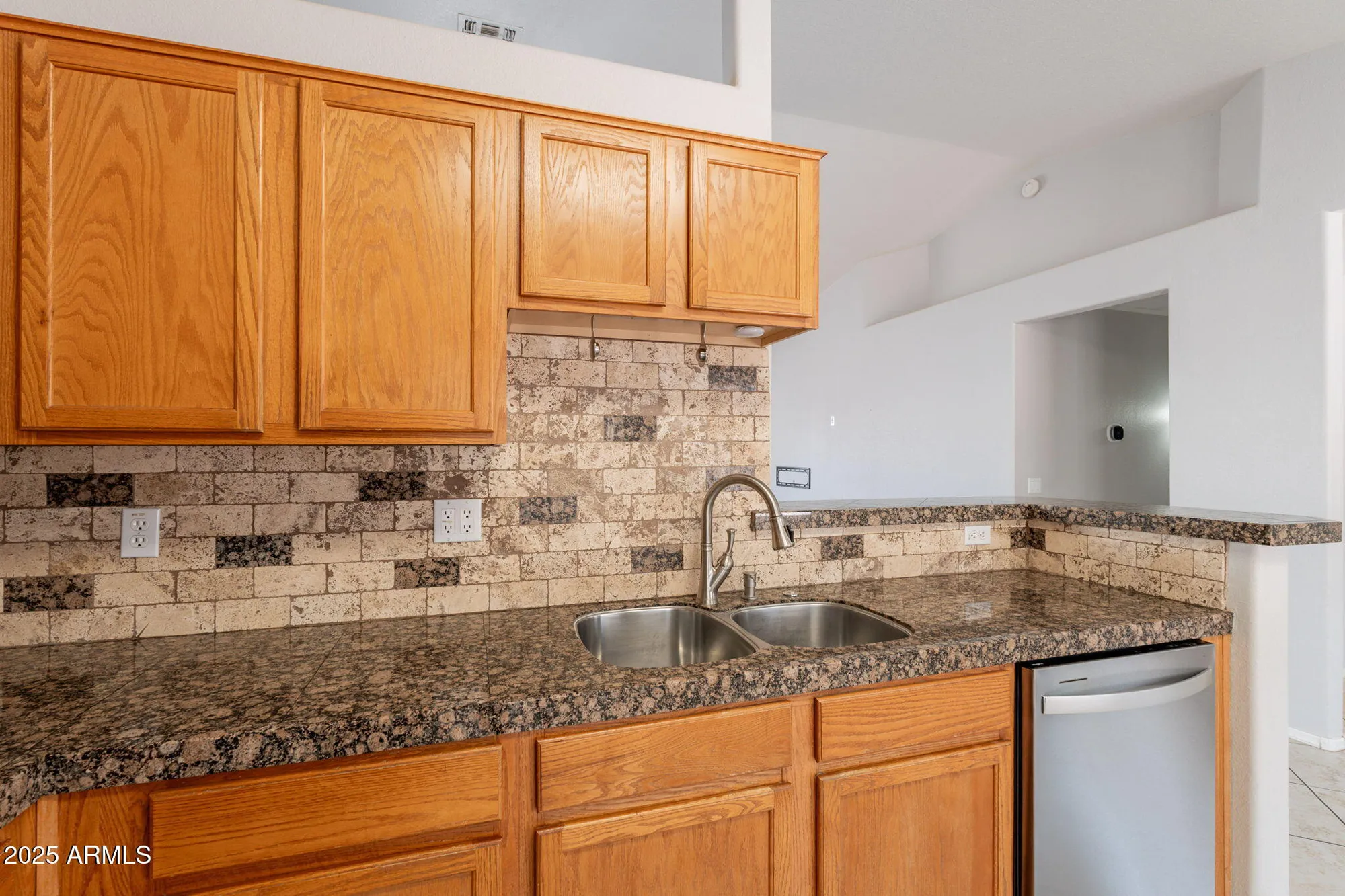 Property Slideshow image 14 of 36 | 14634 w marcus dr, Surprise, AZ, 85374