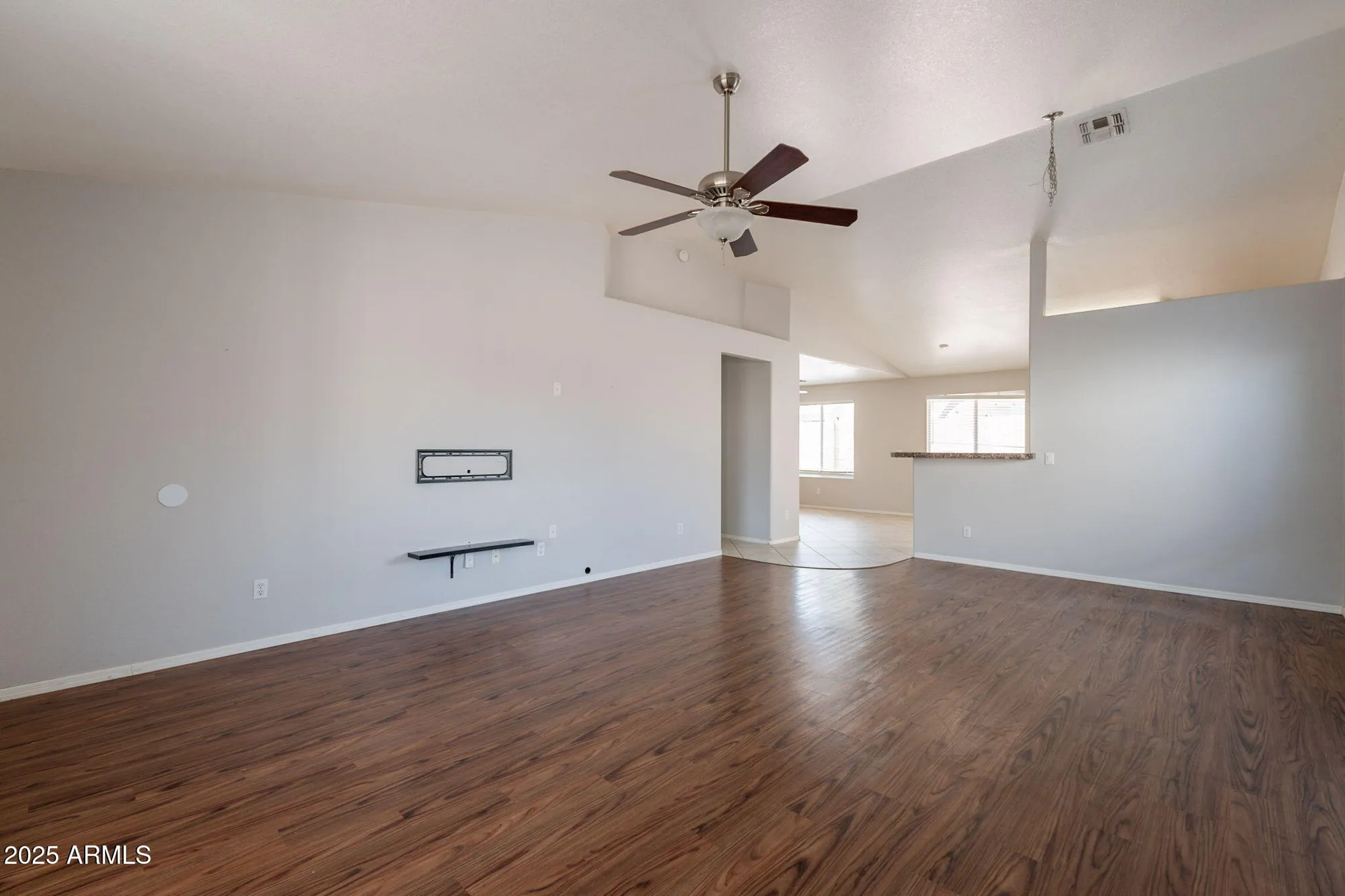 Property Slideshow image 7 of 36 | 14634 w marcus dr, Surprise, AZ, 85374