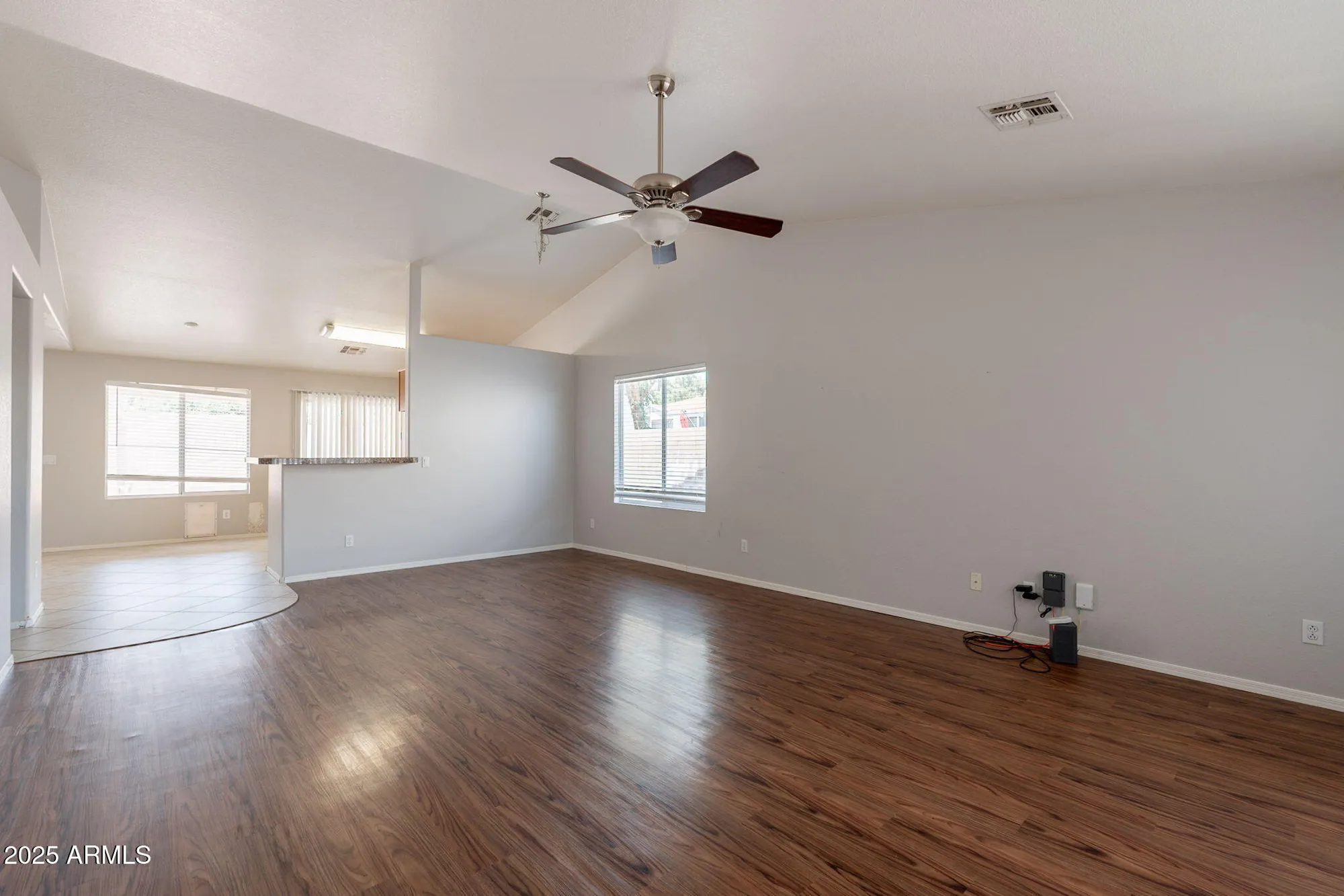 Property Slideshow image 8 of 36 | 14634 w marcus dr, Surprise, AZ, 85374