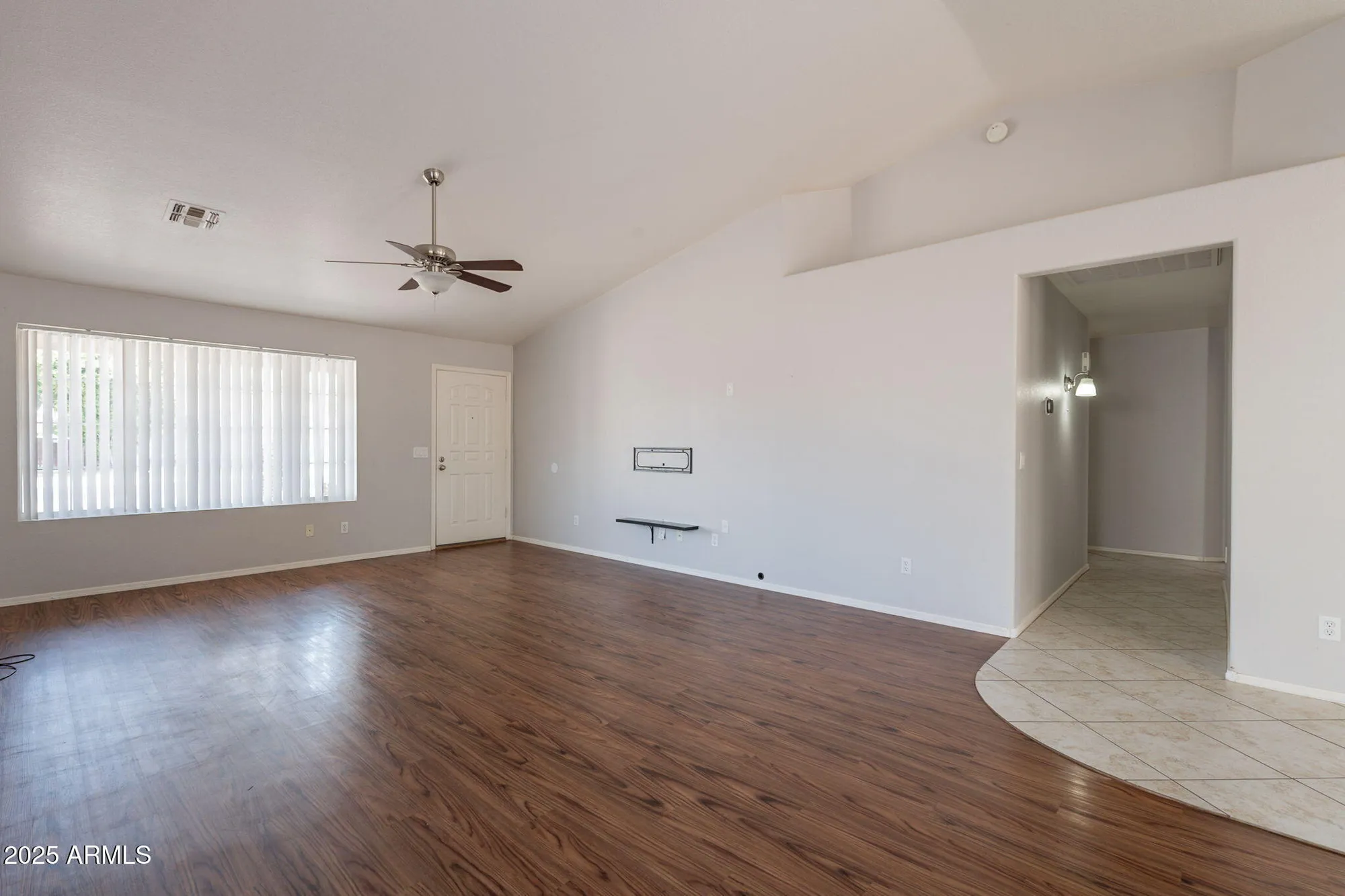 Property Slideshow image 6 of 36 | 14634 w marcus dr, Surprise, AZ, 85374