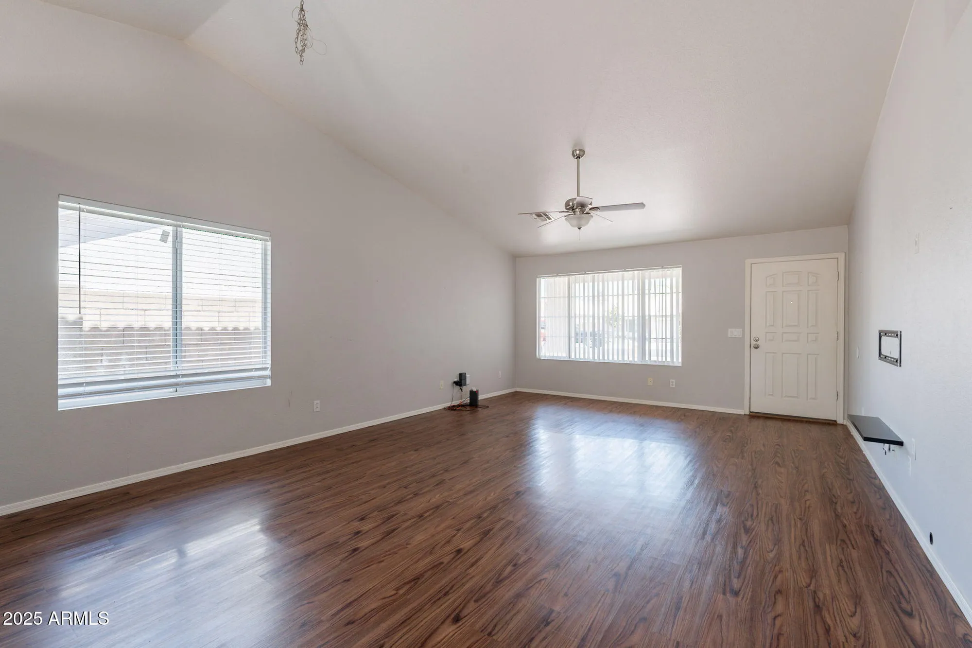 Property Slideshow image 5 of 36 | 14634 w marcus dr, Surprise, AZ, 85374