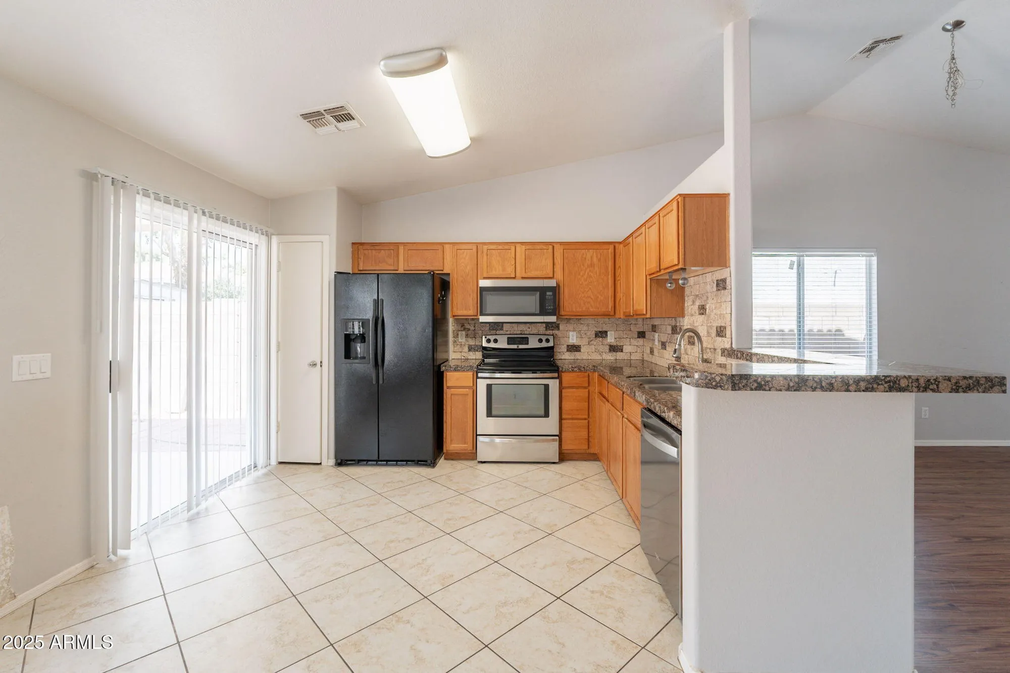 Property Slideshow image 10 of 36 | 14634 w marcus dr, Surprise, AZ, 85374